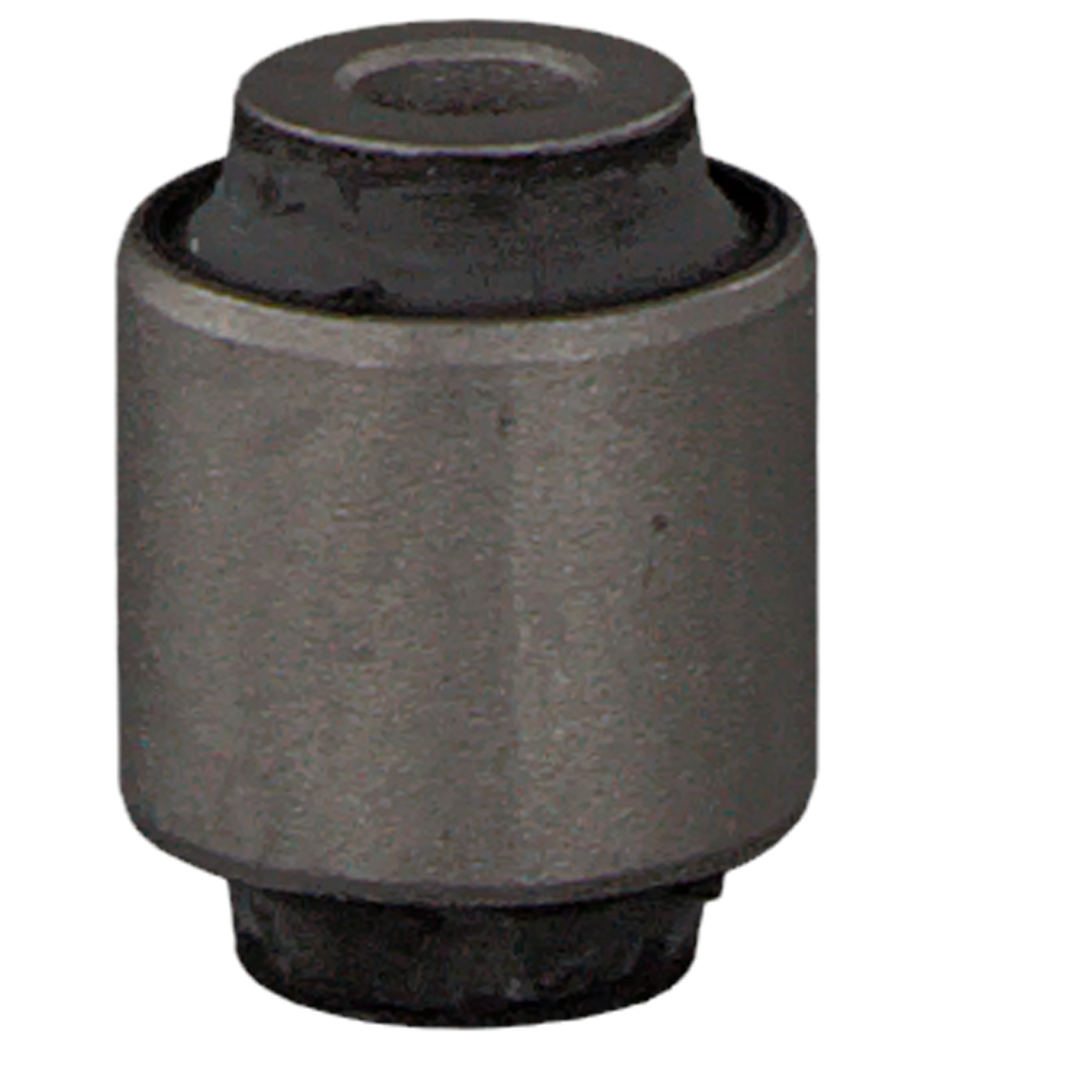 FEBI BILSTEIN Lagerung, Lenker 42015 f&uuml;r HONDA, Hinterachse links, au&szlig;en, oben