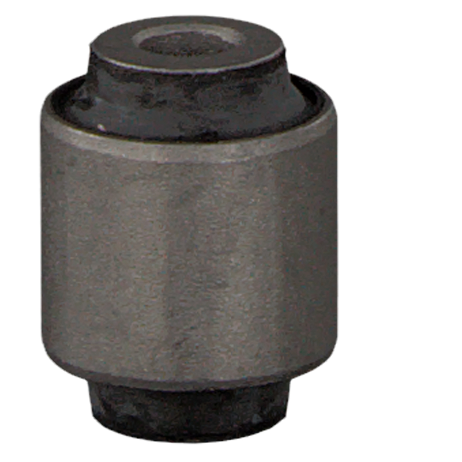 FEBI BILSTEIN Lagerung, Lenker 42015 f&uuml;r HONDA, Hinterachse links, au&szlig;en, oben