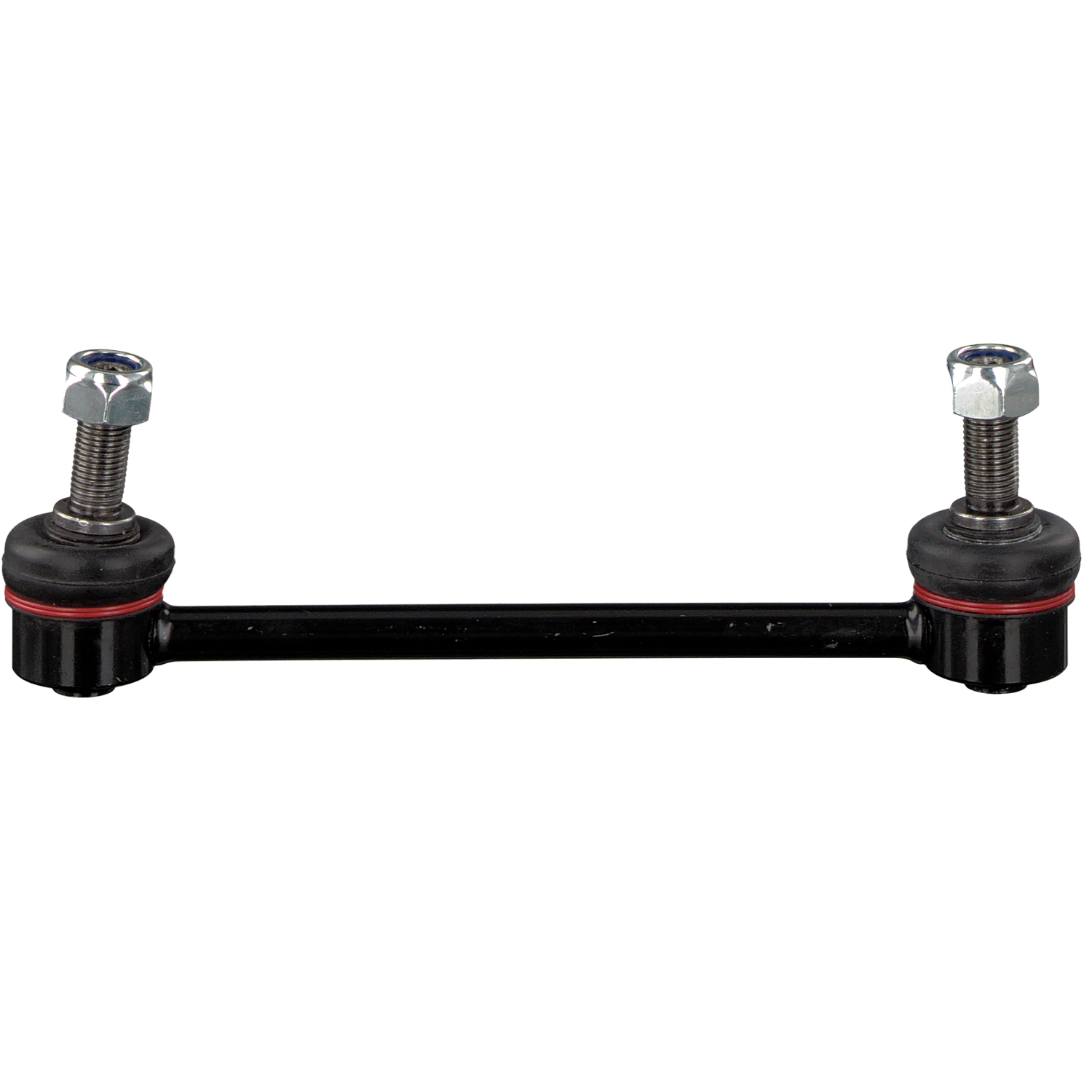 FEBI BILSTEIN Stange/Strebe, Stabilisator 42574 ProKit f&uuml;r NISSAN