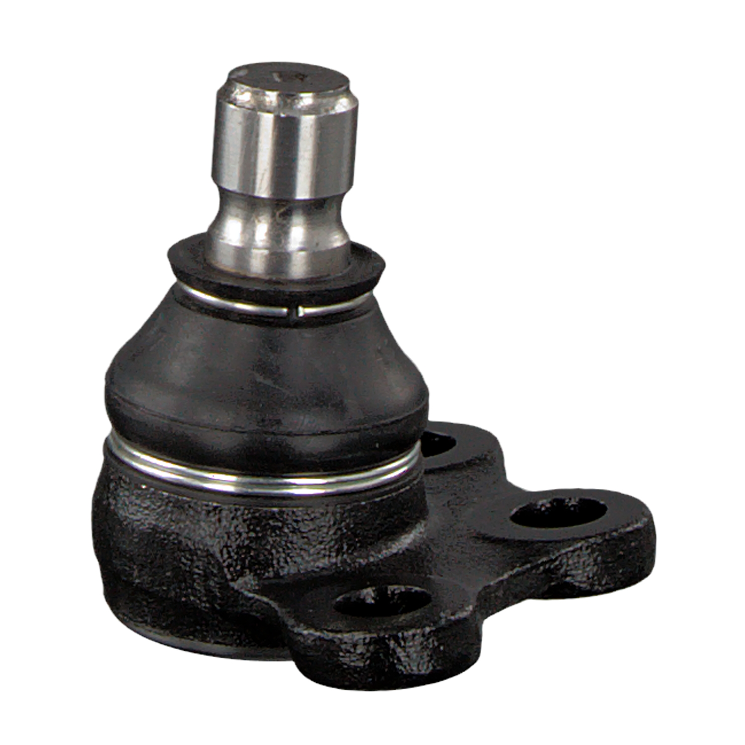 FEBI BILSTEIN Trag-/F&uuml;hrungsgelenk 28600 ProKit f&uuml;r CITRO&Euml;N PEUGEOT