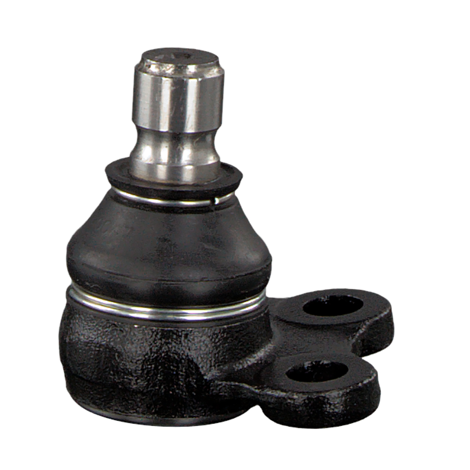 FEBI BILSTEIN Trag-/F&uuml;hrungsgelenk 28600 ProKit f&uuml;r CITRO&Euml;N PEUGEOT