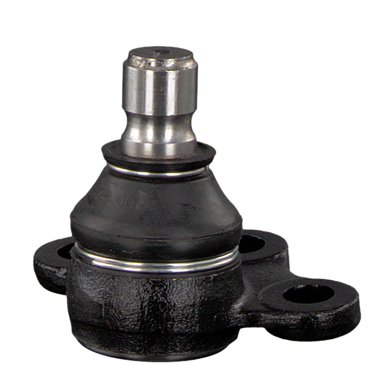 FEBI BILSTEIN Trag-/F&uuml;hrungsgelenk 28600 ProKit f&uuml;r CITRO&Euml;N PEUGEOT