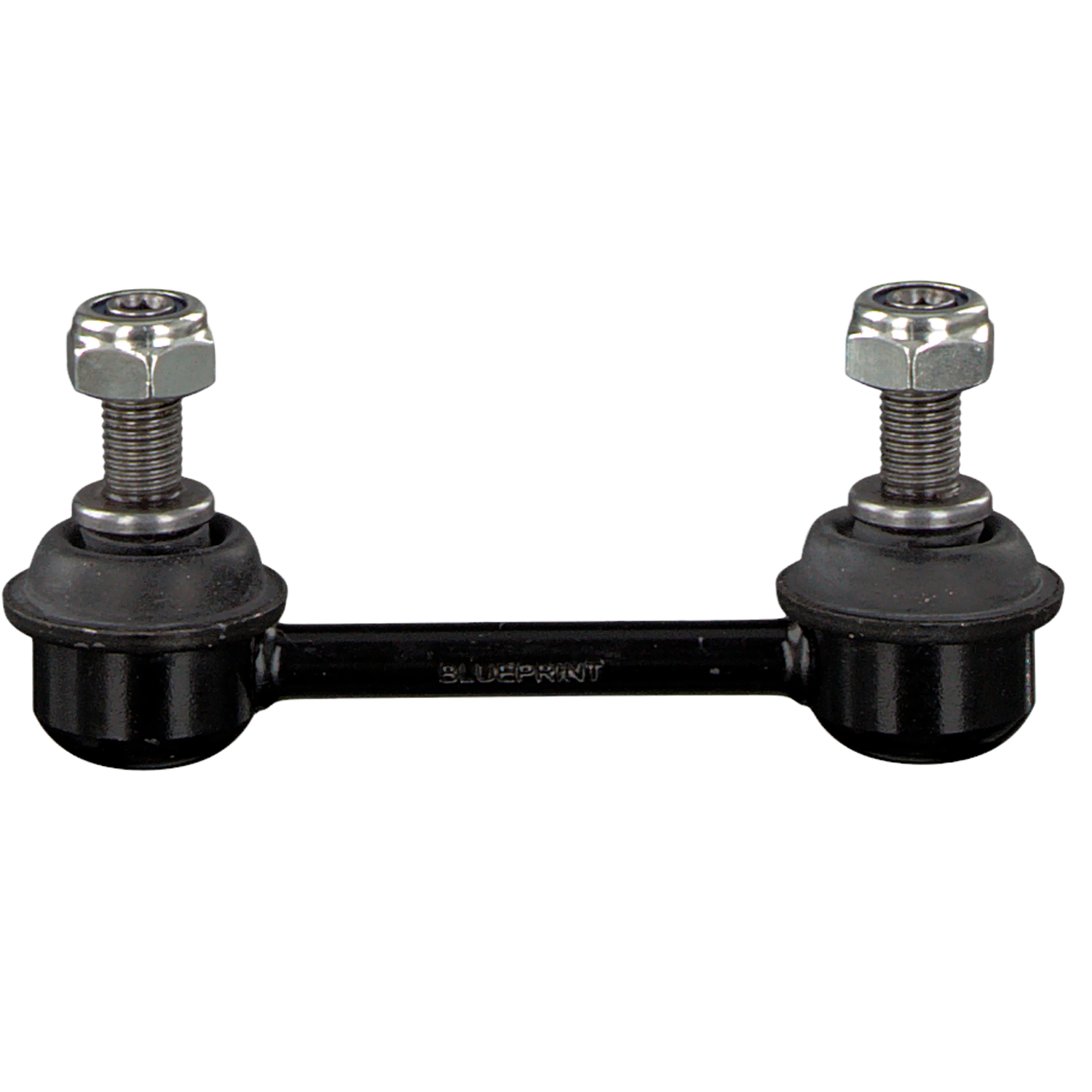 FEBI BILSTEIN Stange/Strebe, Stabilisator 42077 ProKit f&uuml;r HONDA