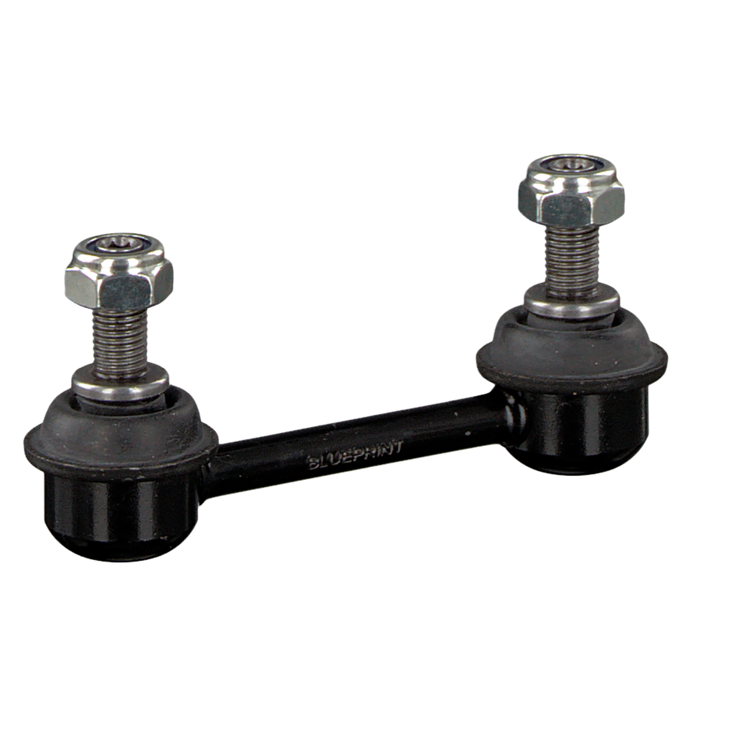 FEBI BILSTEIN Stange/Strebe, Stabilisator 42077 ProKit f&uuml;r HONDA