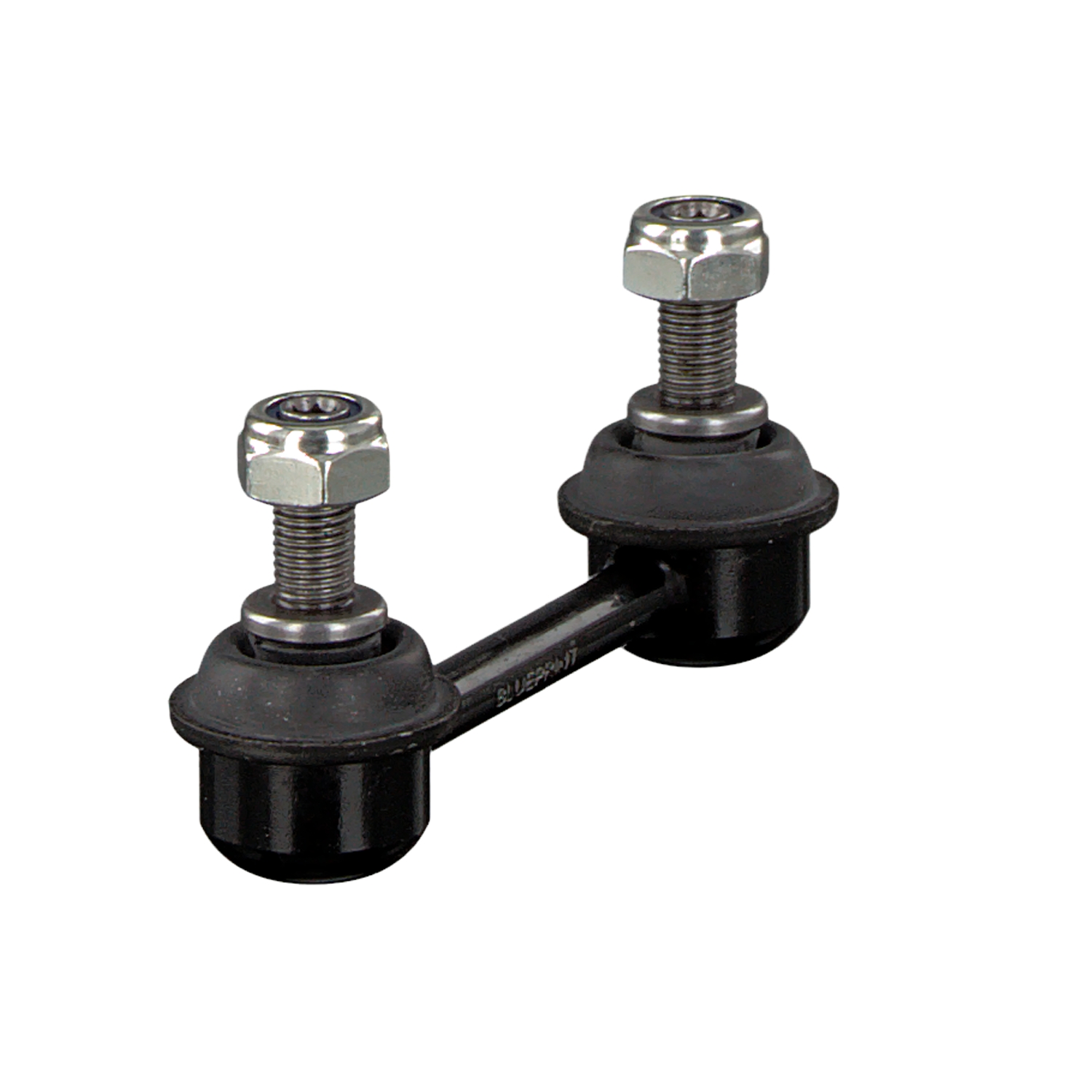 FEBI BILSTEIN Stange/Strebe, Stabilisator 42077 ProKit f&uuml;r HONDA