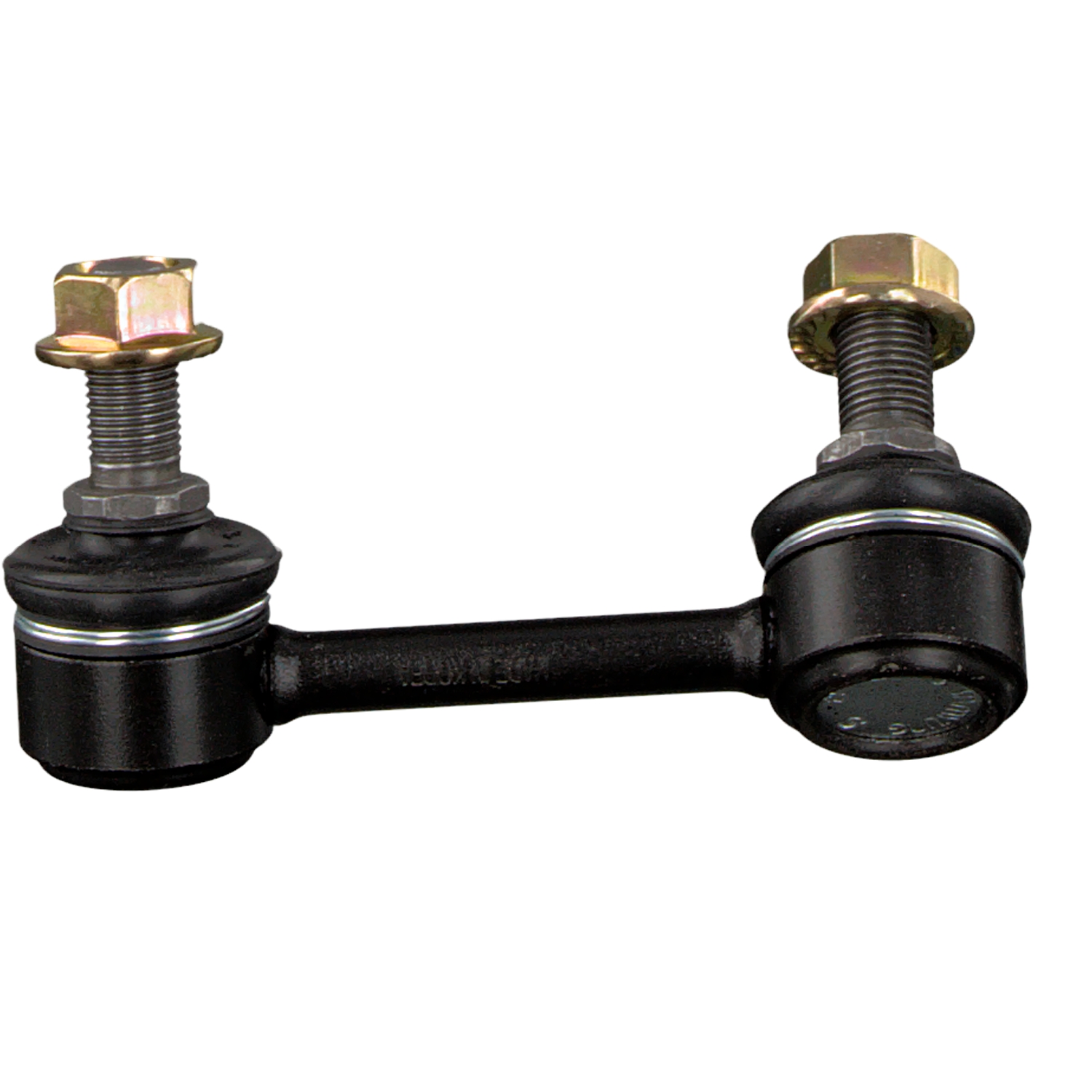FEBI BILSTEIN Stange/Strebe, Stabilisator 41624 ProKit f&uuml;r KIA
