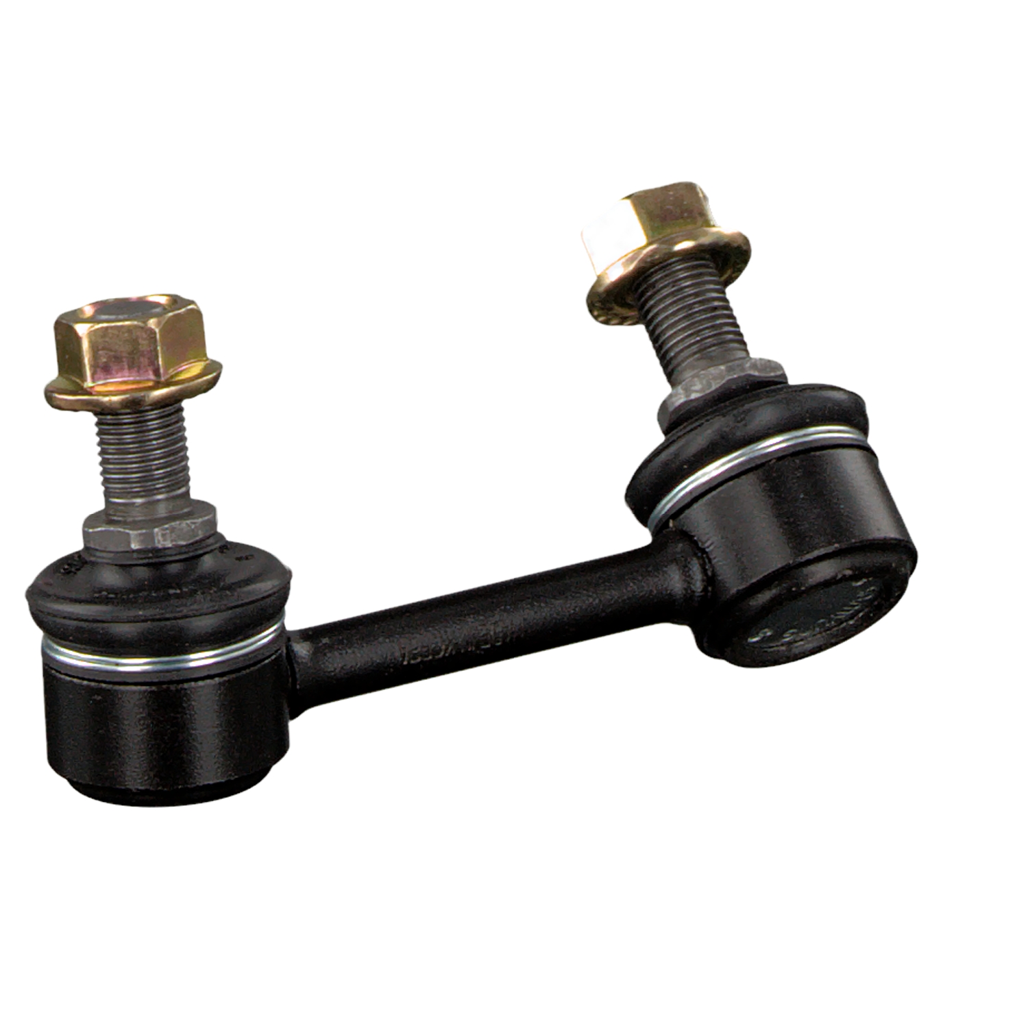 FEBI BILSTEIN Stange/Strebe, Stabilisator 41624 ProKit f&uuml;r KIA