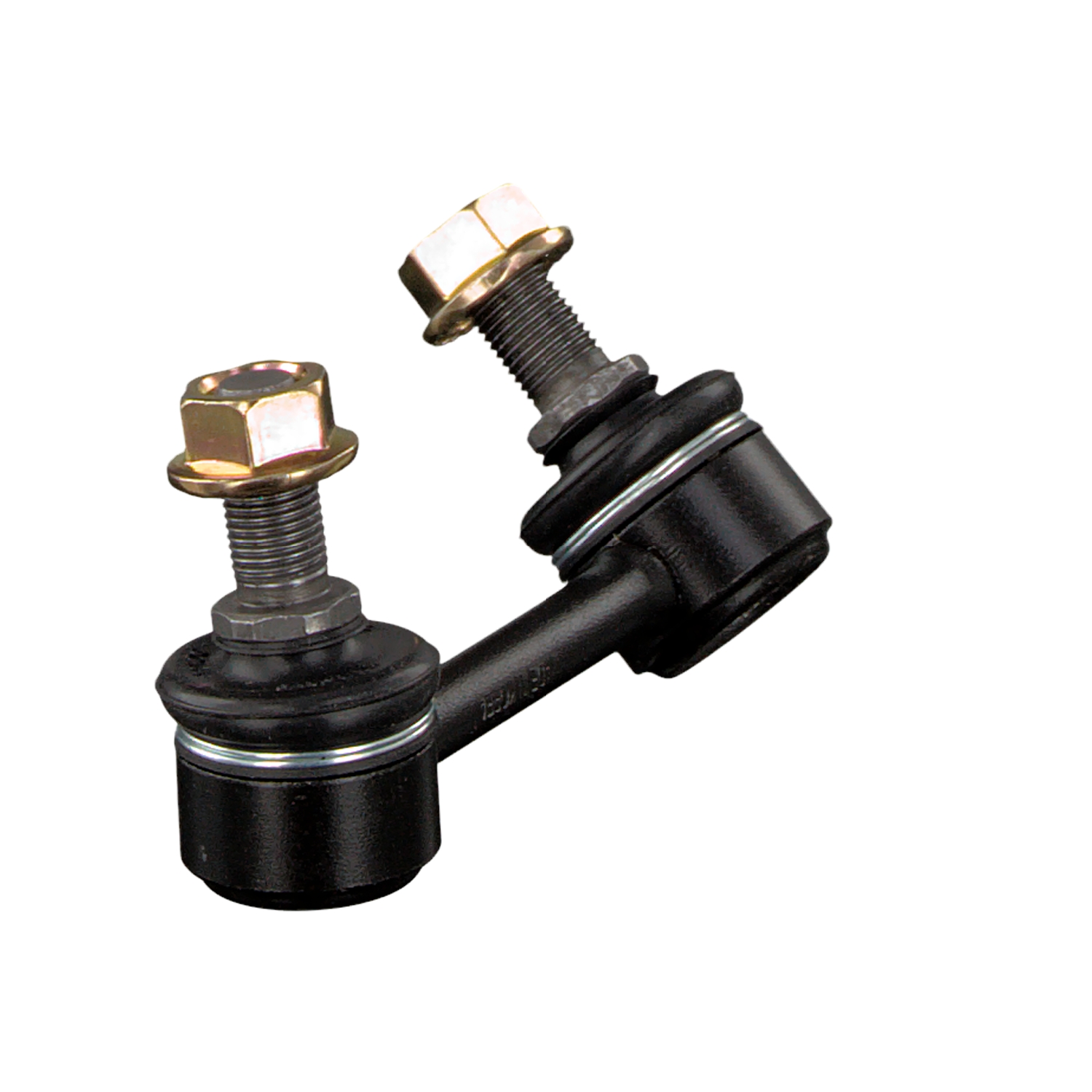 FEBI BILSTEIN Stange/Strebe, Stabilisator 41624 ProKit f&uuml;r KIA