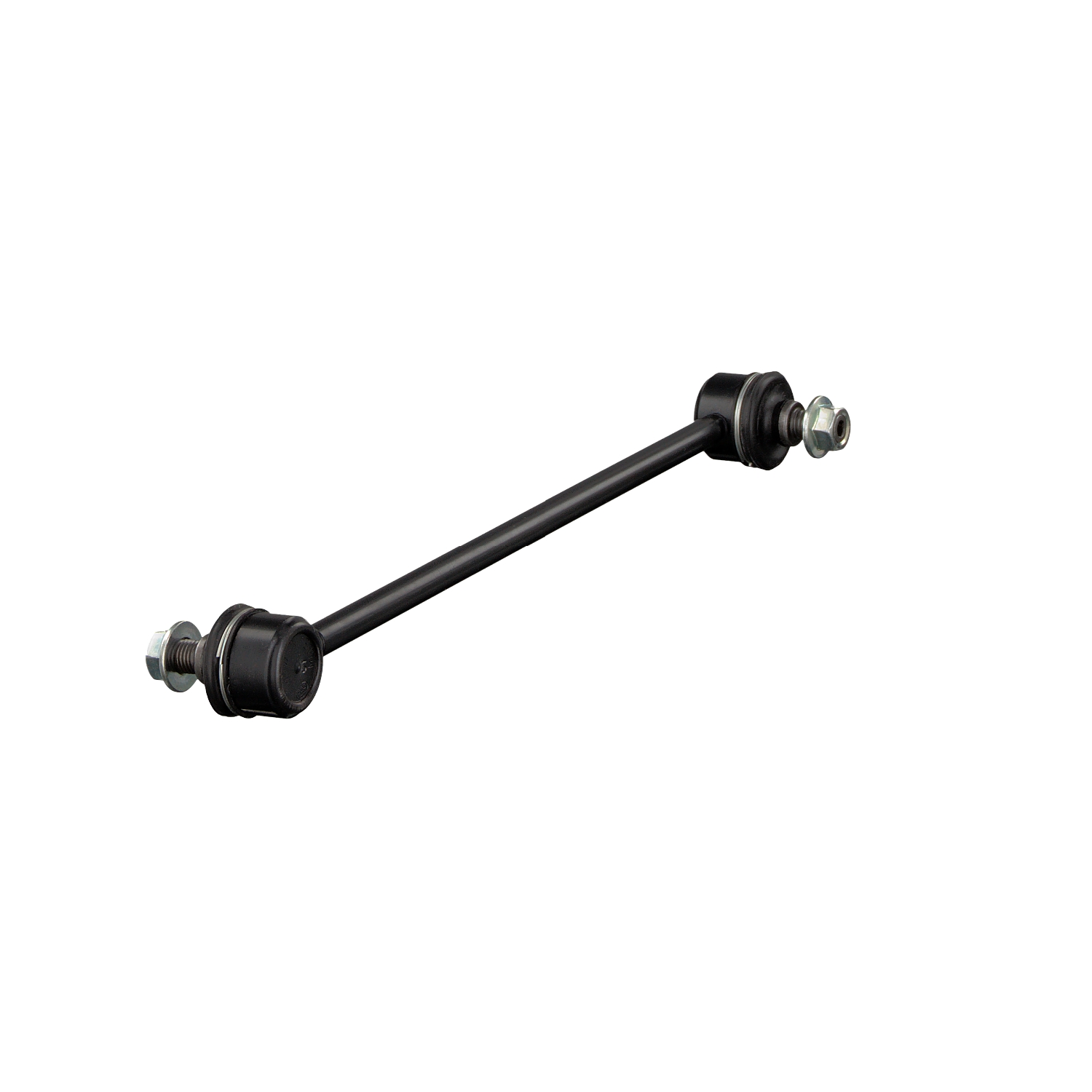 FEBI BILSTEIN Stange/Strebe, Stabilisator 41347 ProKit f&uuml;r DAIHATSU