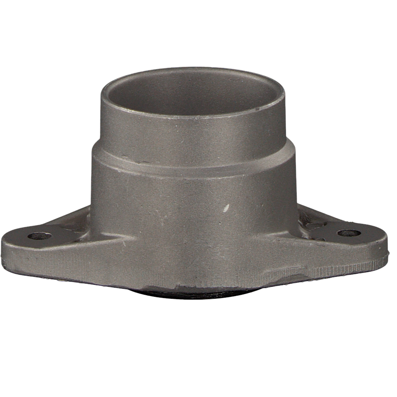 FEBI BILSTEIN Federbeinst&uuml;tzlager 32164 f&uuml;r AUDI SEAT, Hinterachse