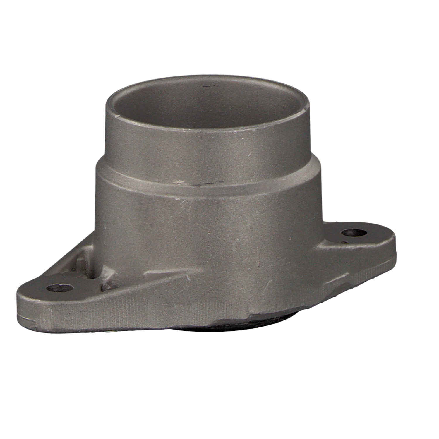 FEBI BILSTEIN Federbeinst&uuml;tzlager 32164 f&uuml;r AUDI SEAT, Hinterachse