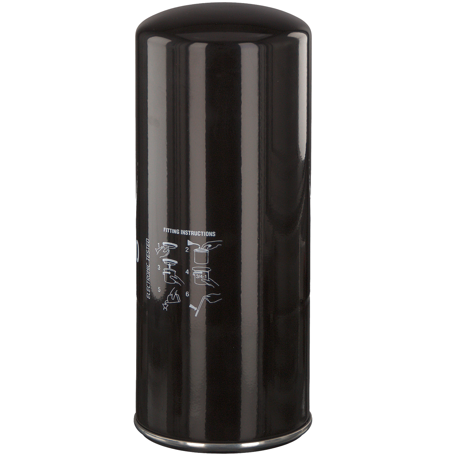 Febi Bilstein 27799 &Ouml;lfilter , 1 St&uuml;ck