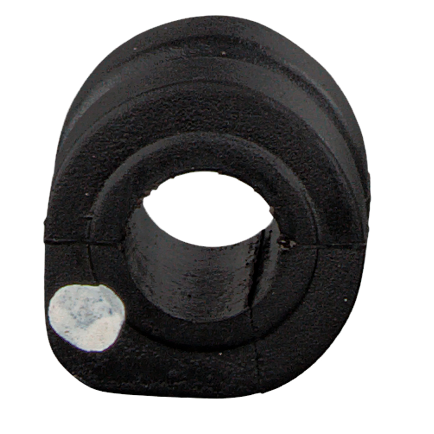 FEBI BILSTEIN Lagerung, Stabilisator 41016 f&uuml;r CHRYSLER, Vorderachse