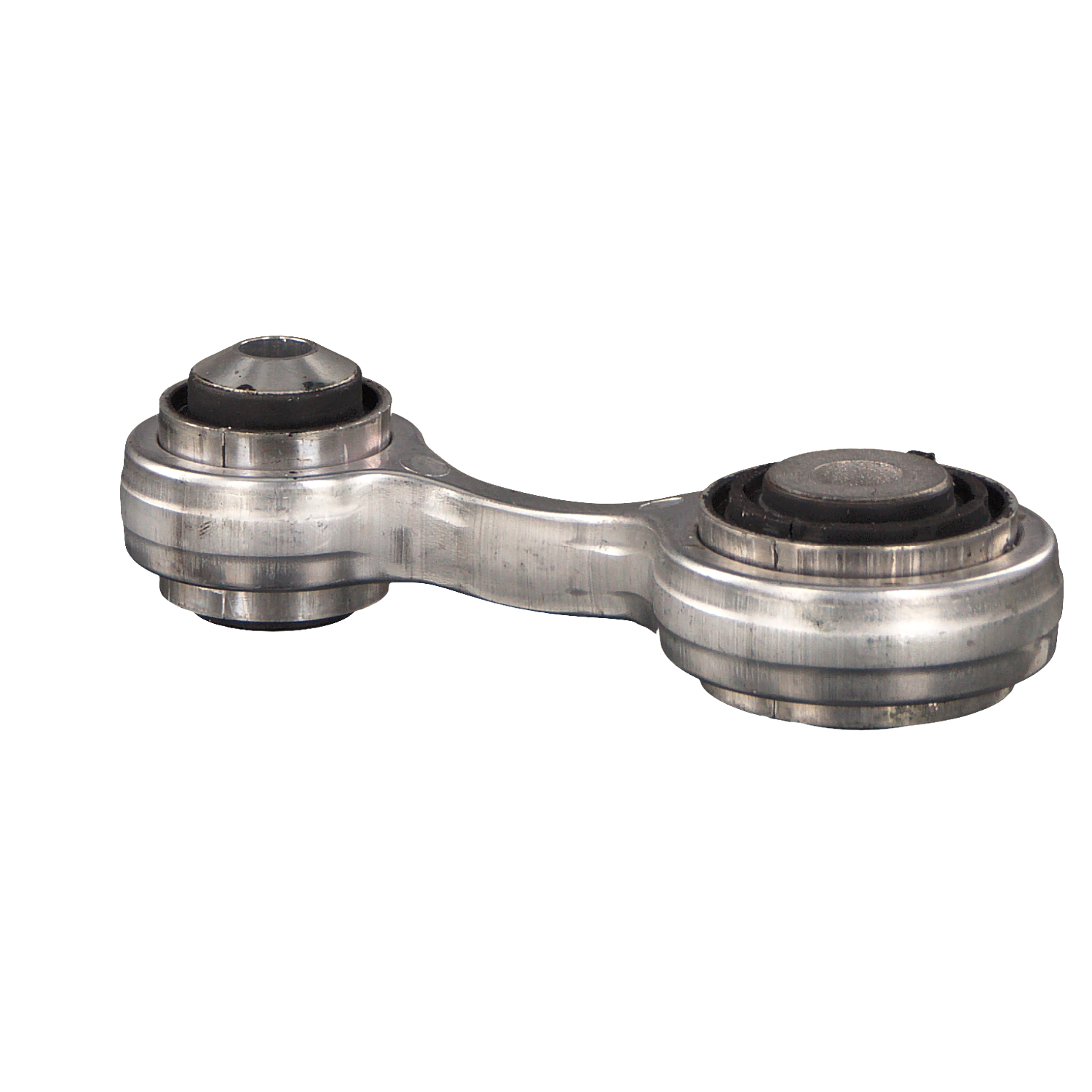 FEBI BILSTEIN Lenker, Radaufh&auml;ngung 39086 f&uuml;r BMW, Hinterachse links, au&szlig;en