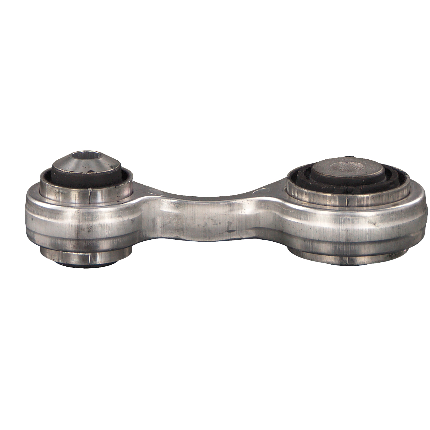 FEBI BILSTEIN Lenker, Radaufh&auml;ngung 39086 f&uuml;r BMW, Hinterachse links, au&szlig;en