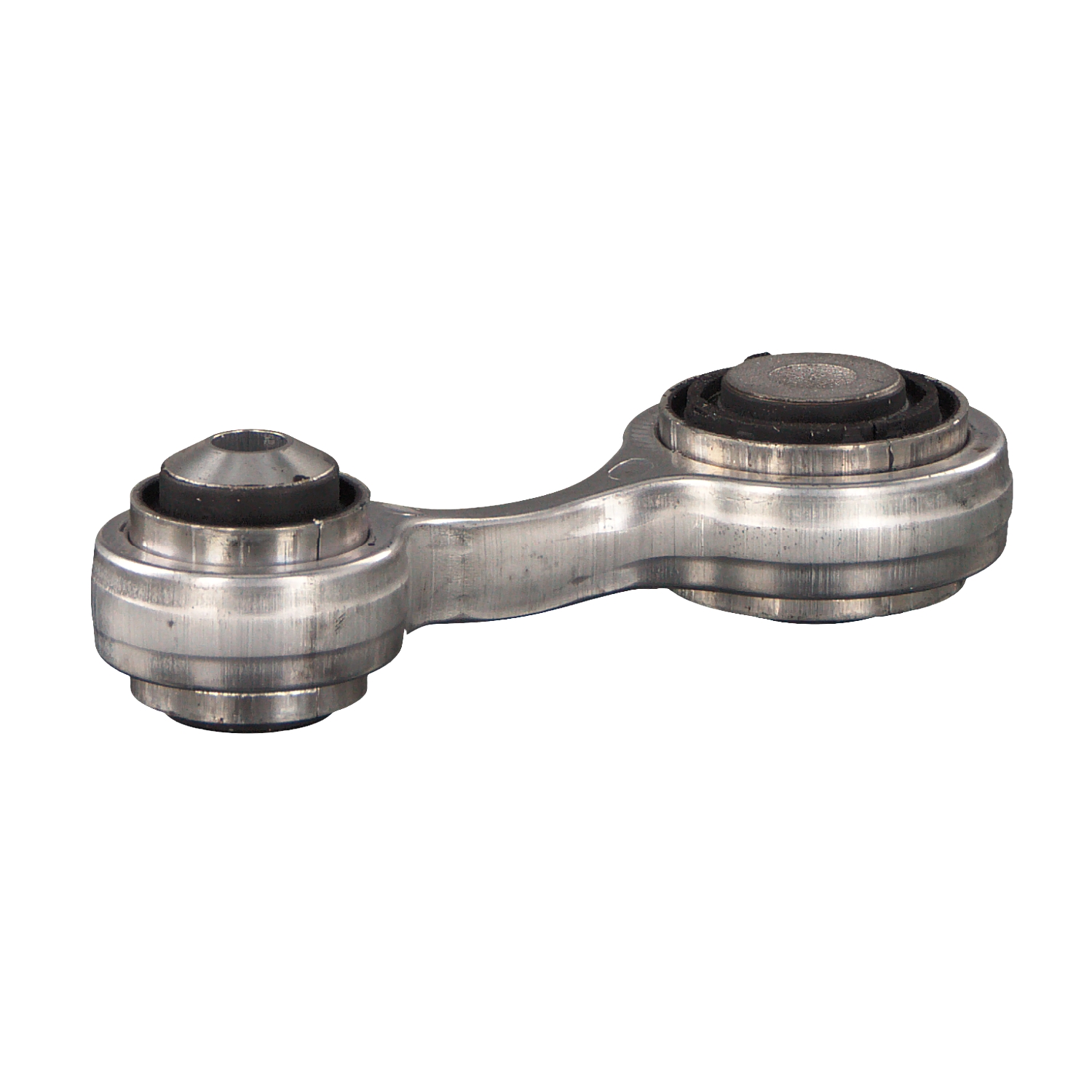 FEBI BILSTEIN Lenker, Radaufh&auml;ngung 39086 f&uuml;r BMW, Hinterachse links, au&szlig;en