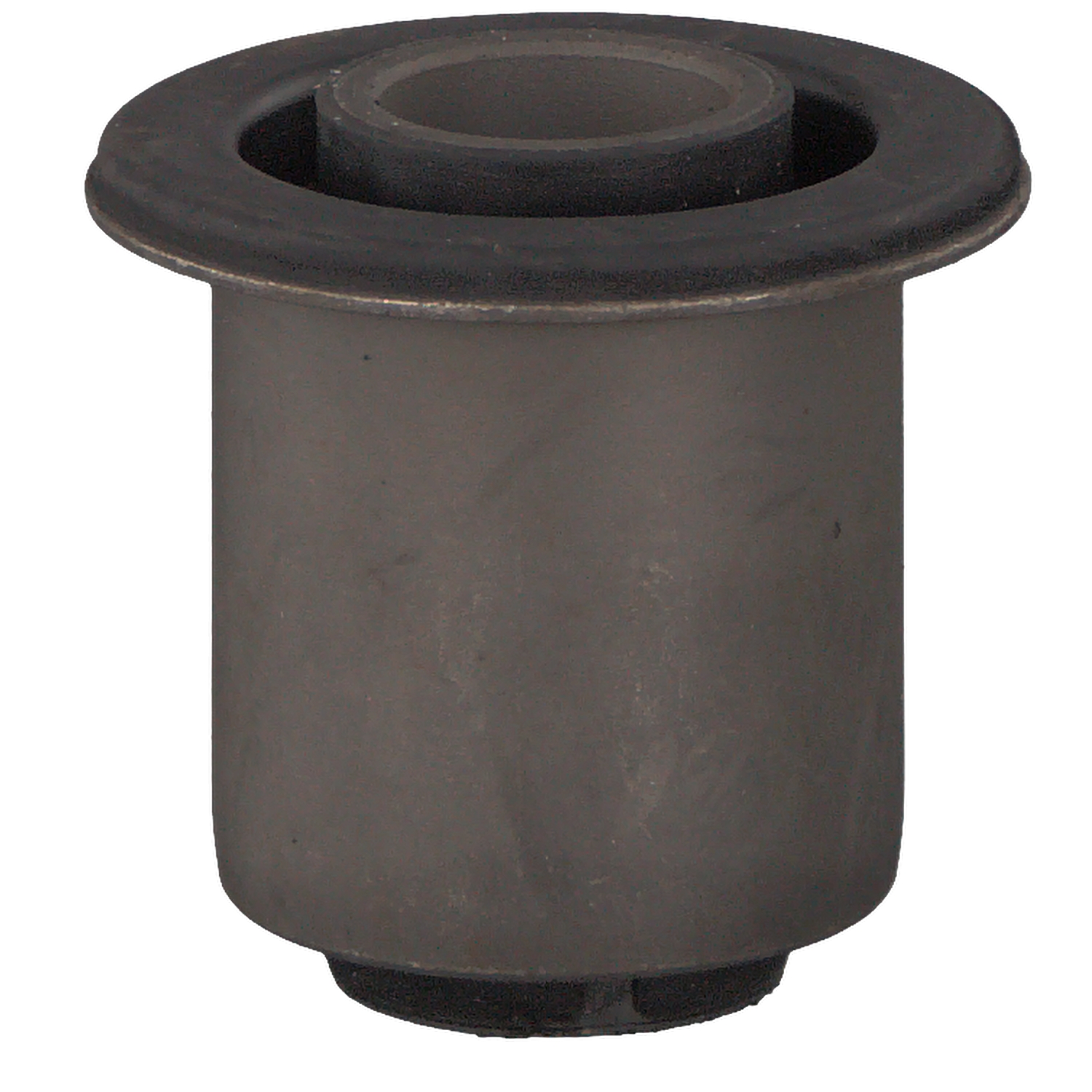 FEBI BILSTEIN Lagerung, Lenker 24262 f&uuml;r NISSAN OPEL RENAULT VAUXHALL, vorne