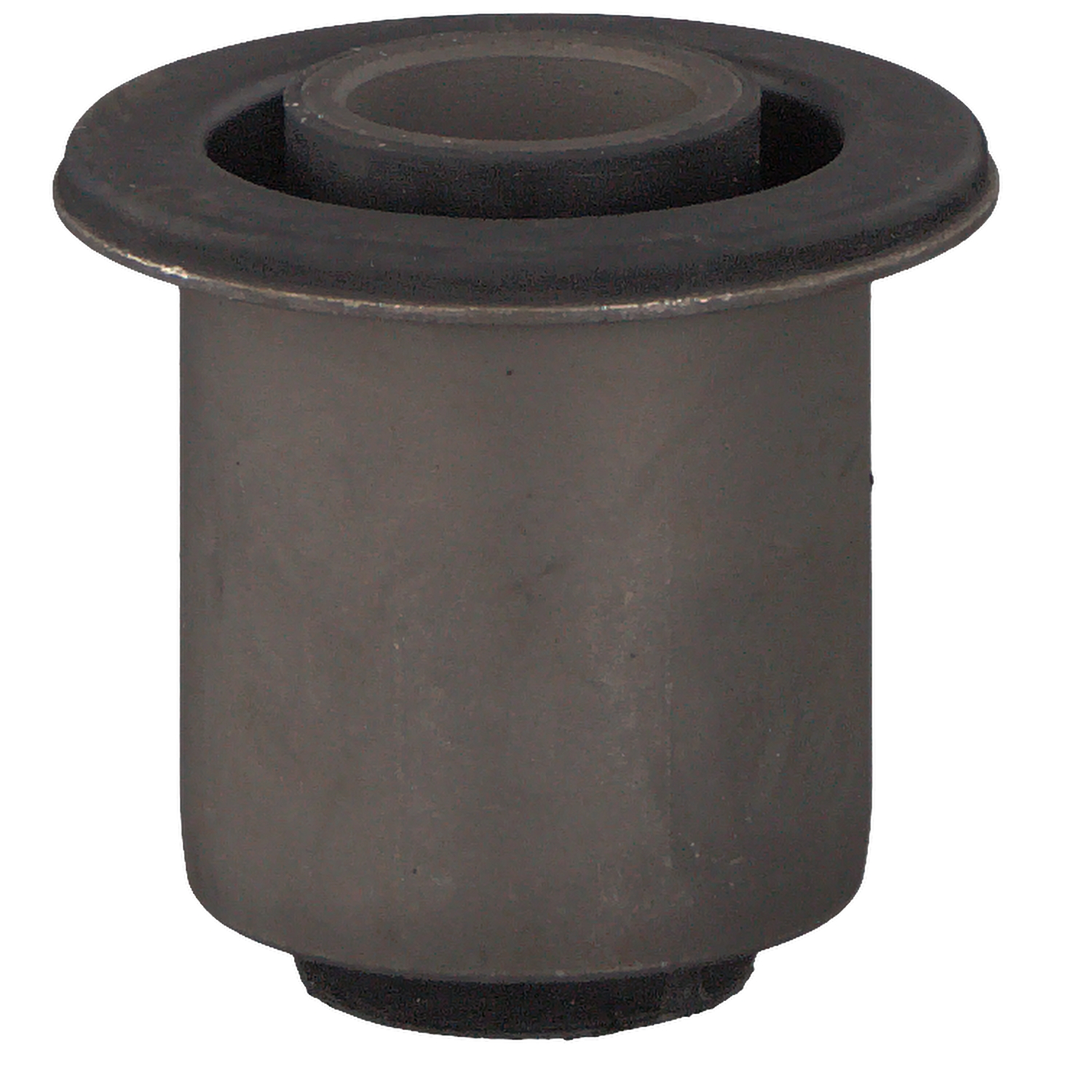 FEBI BILSTEIN Lagerung, Lenker 24262 f&uuml;r NISSAN OPEL RENAULT VAUXHALL, vorne