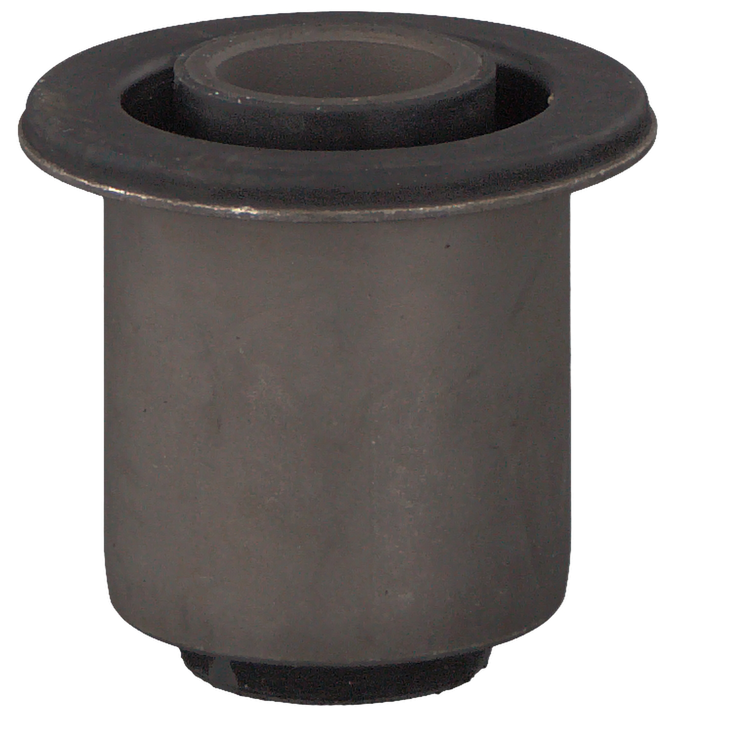 FEBI BILSTEIN Lagerung, Lenker 24262 f&uuml;r NISSAN OPEL RENAULT VAUXHALL, vorne