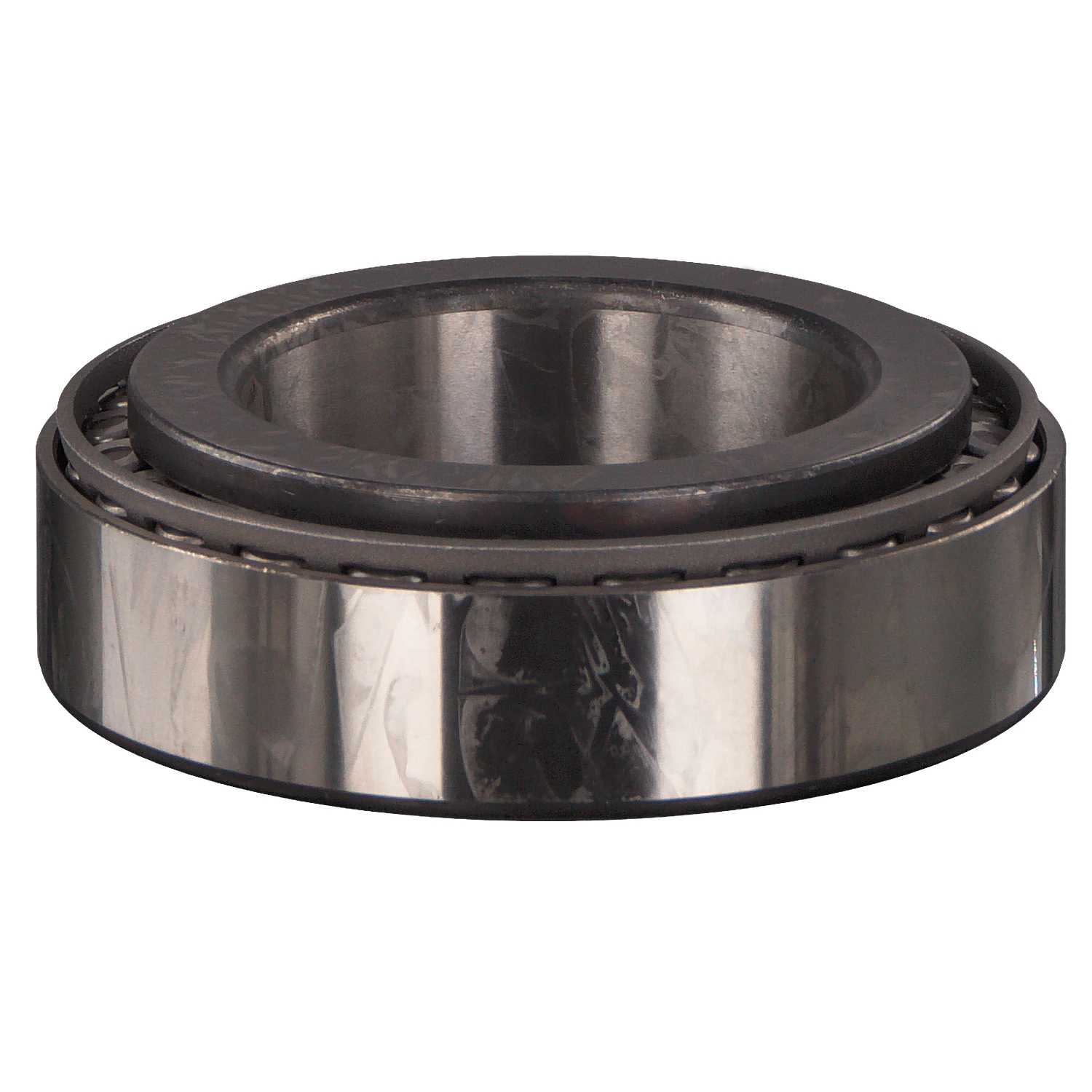 Radlager FEBI BILSTEIN 08082 f&uuml;r IVECO SAF BPW GIGANT KRONE SCHMITZ CARGOBULL