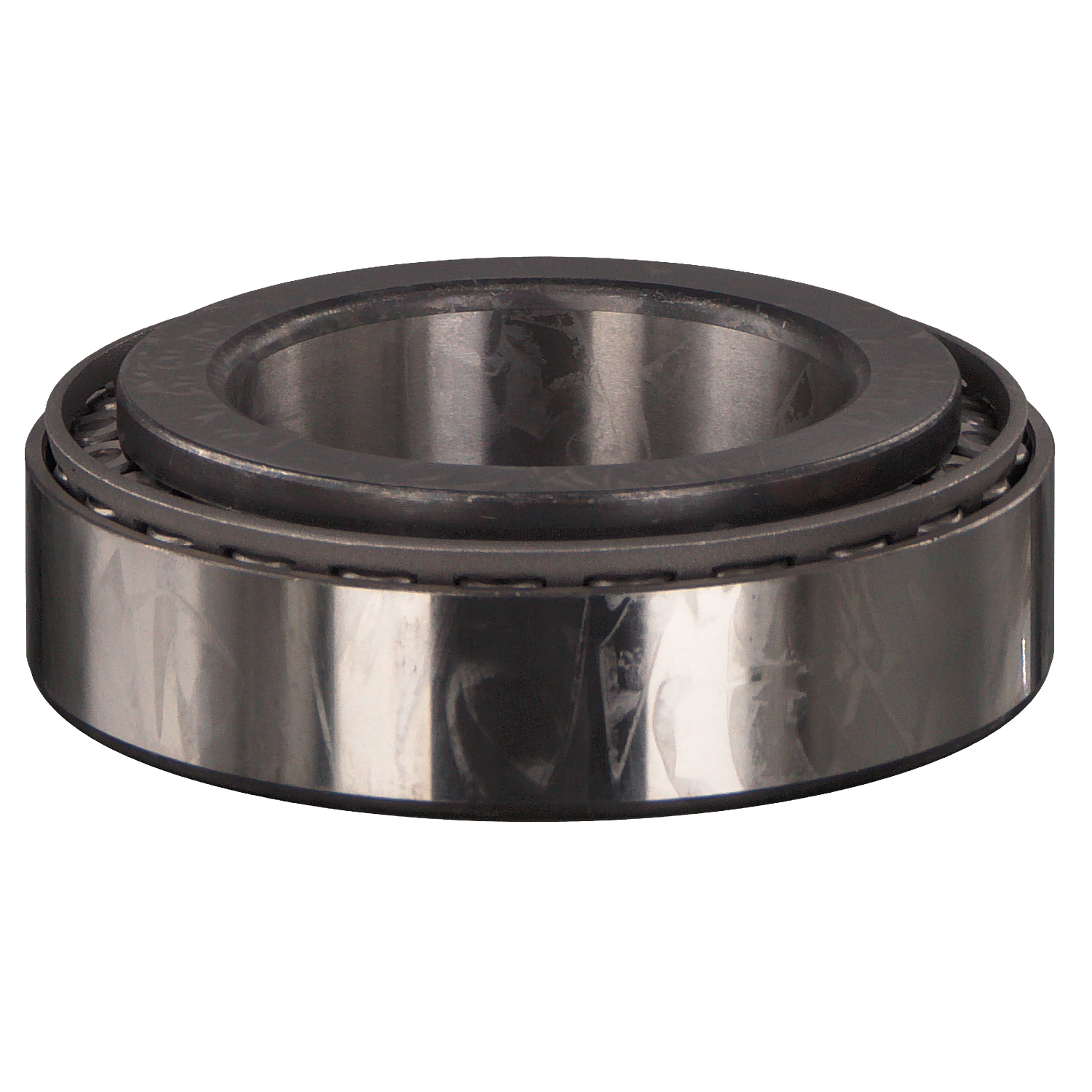 Radlager FEBI BILSTEIN 08082 f&uuml;r IVECO SAF BPW GIGANT KRONE SCHMITZ CARGOBULL