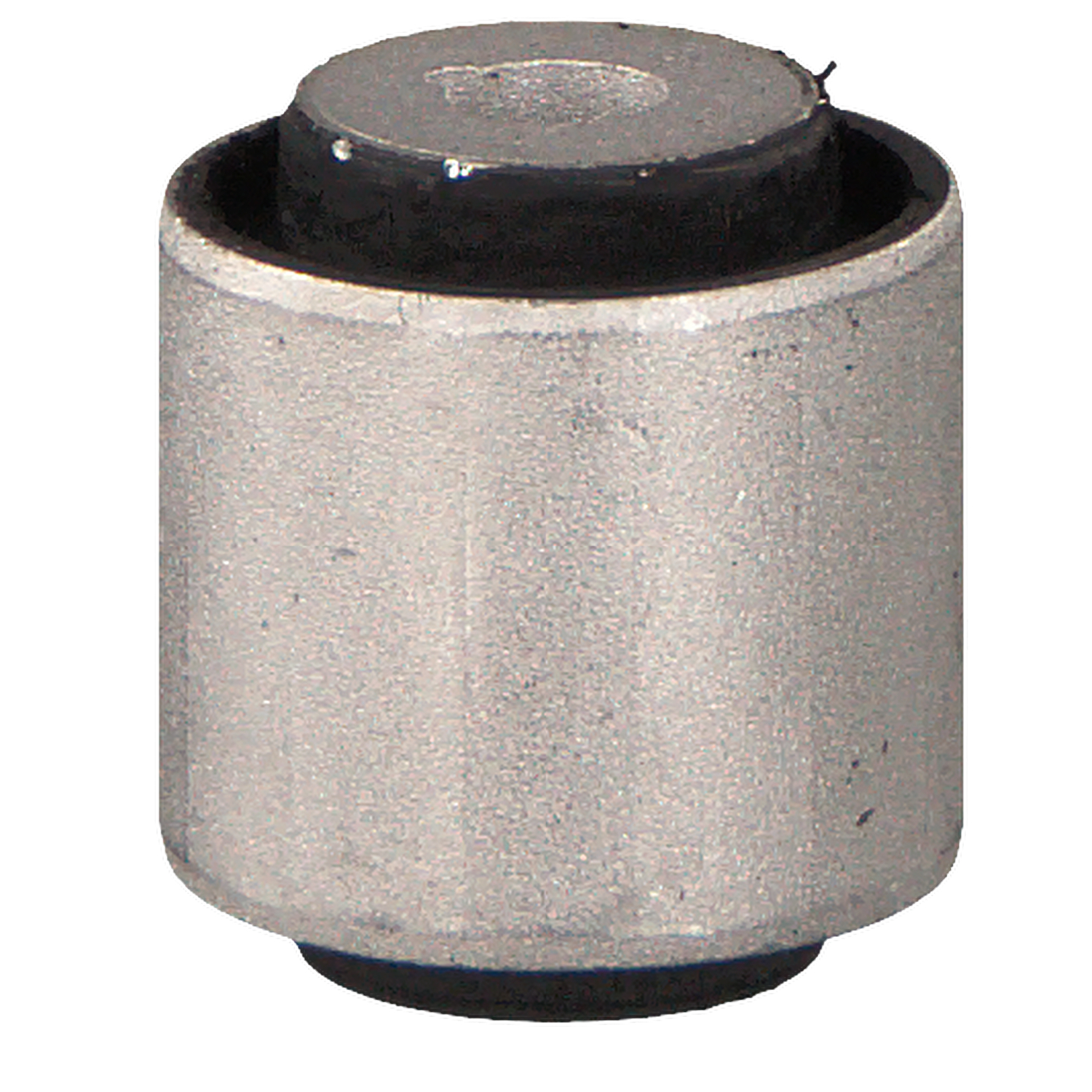 FEBI BILSTEIN Lagerung, Lenker 172133 f&uuml;r MERCEDES-BENZ, Hinterachse links