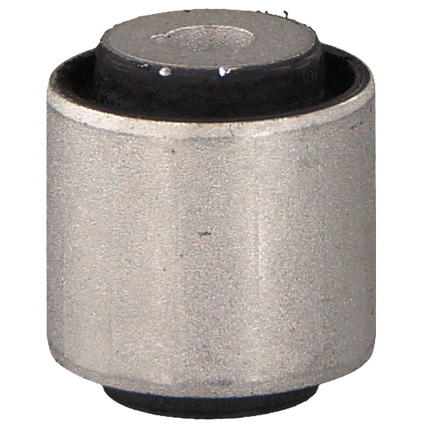 FEBI BILSTEIN Lagerung, Lenker 172133 f&uuml;r MERCEDES-BENZ, Hinterachse links