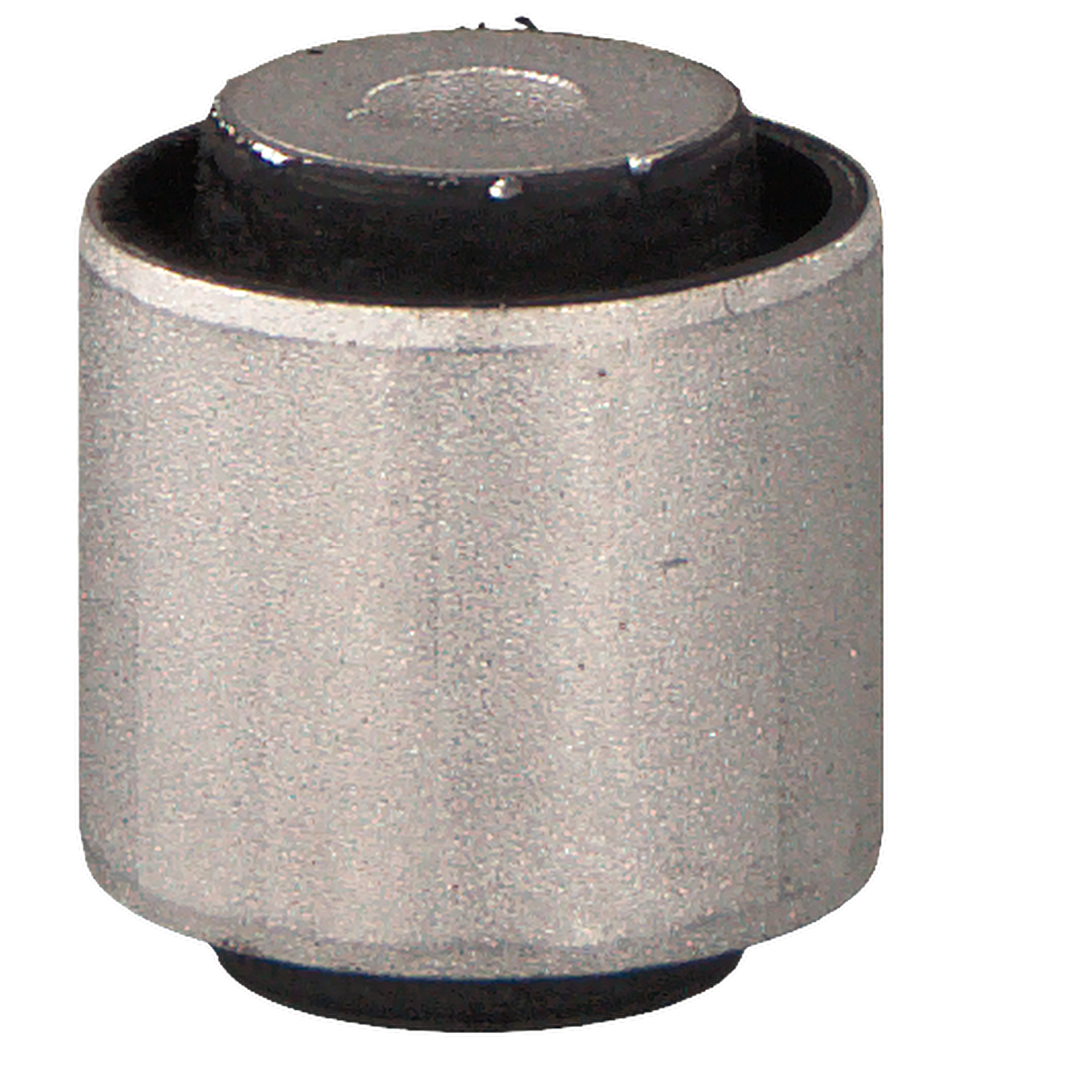 FEBI BILSTEIN Lagerung, Lenker 172133 f&uuml;r MERCEDES-BENZ, Hinterachse links