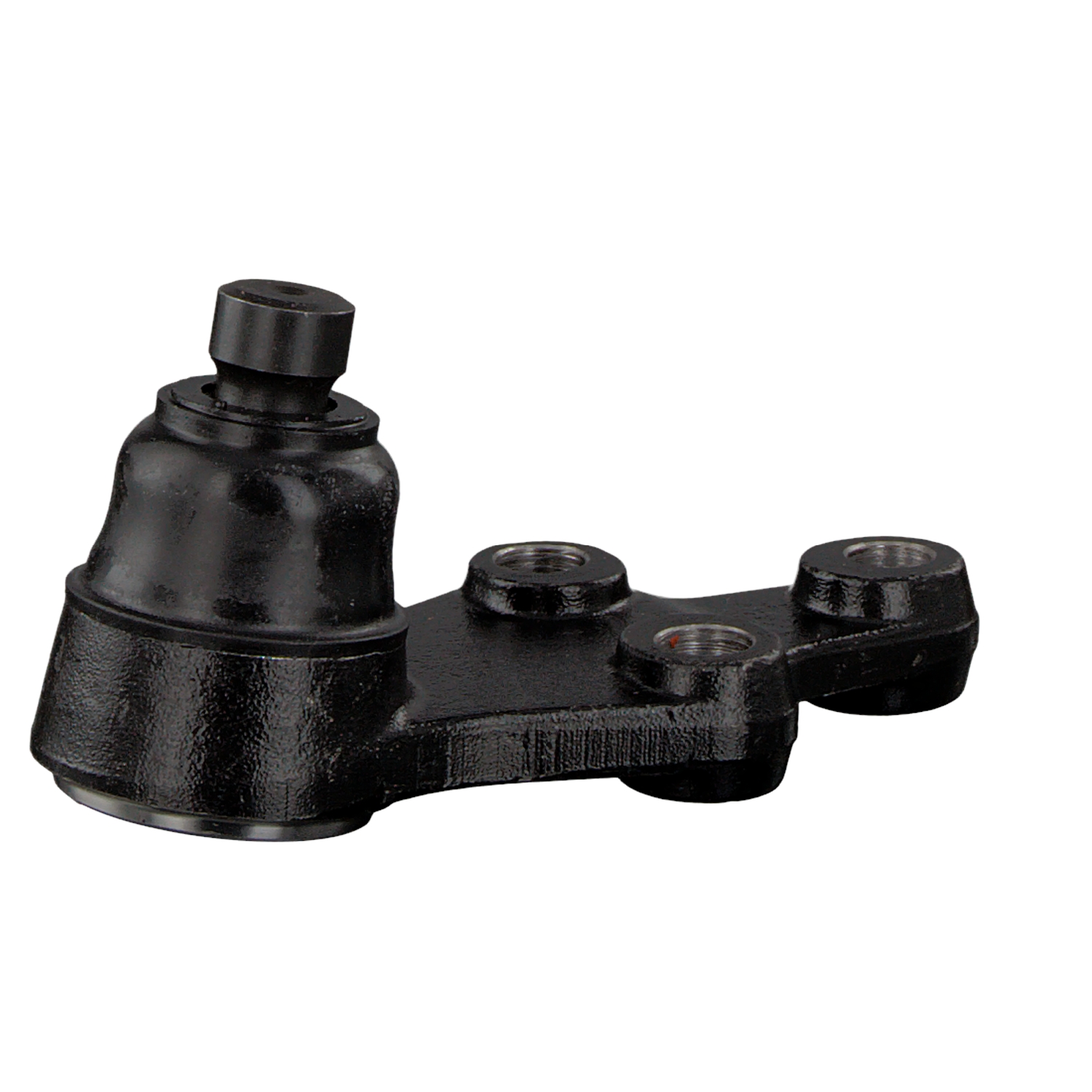 FEBI BILSTEIN Trag-/F&uuml;hrungsgelenk 41801 f&uuml;r HYUNDAI, Vorderachse links