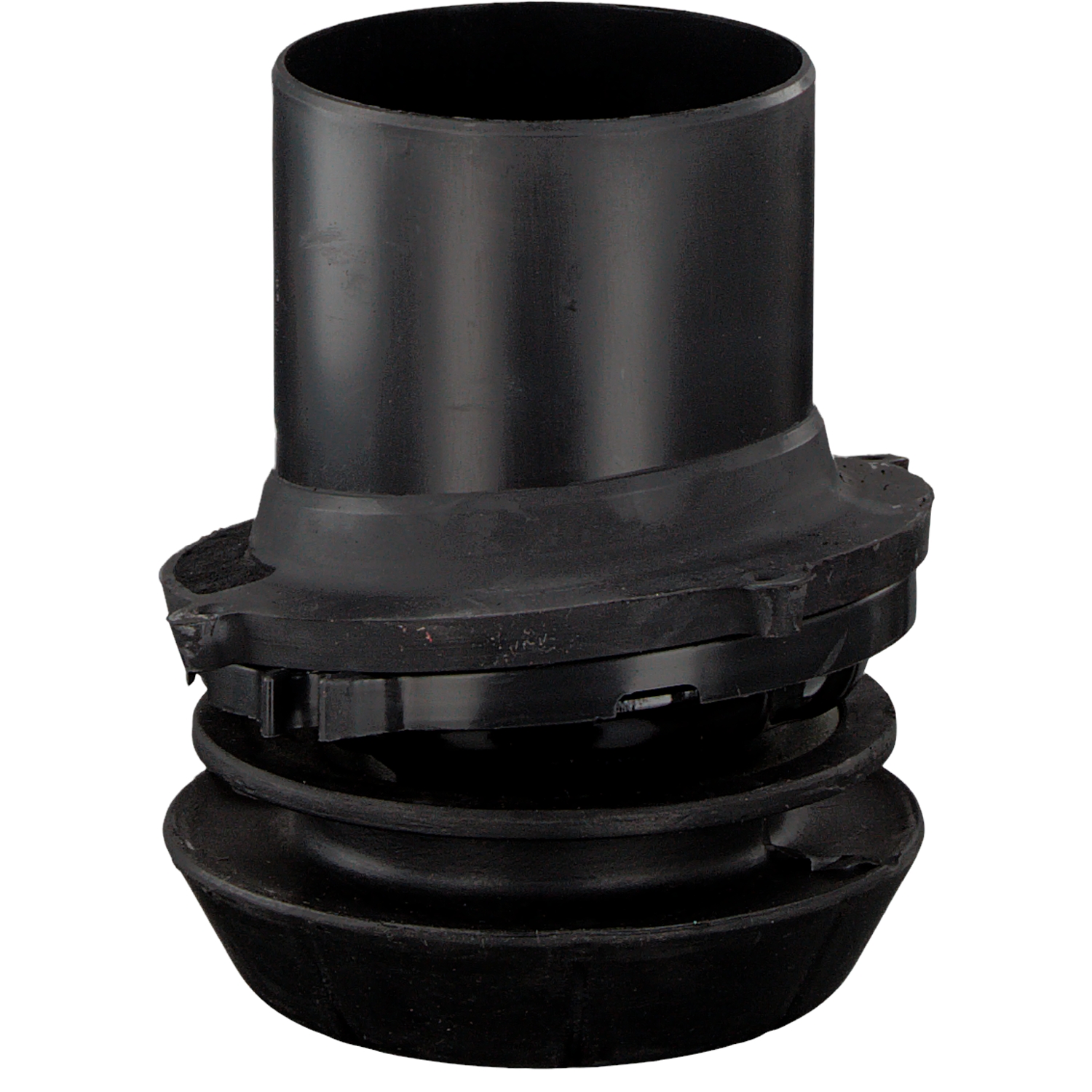 FEBI BILSTEIN Reparatursatz, Federbeinst&uuml;tzlager 26935 f&uuml;r OPEL VAUXHALL