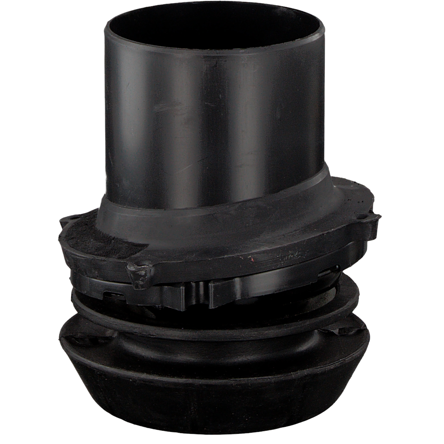 FEBI BILSTEIN Reparatursatz, Federbeinst&uuml;tzlager 26935 f&uuml;r OPEL VAUXHALL