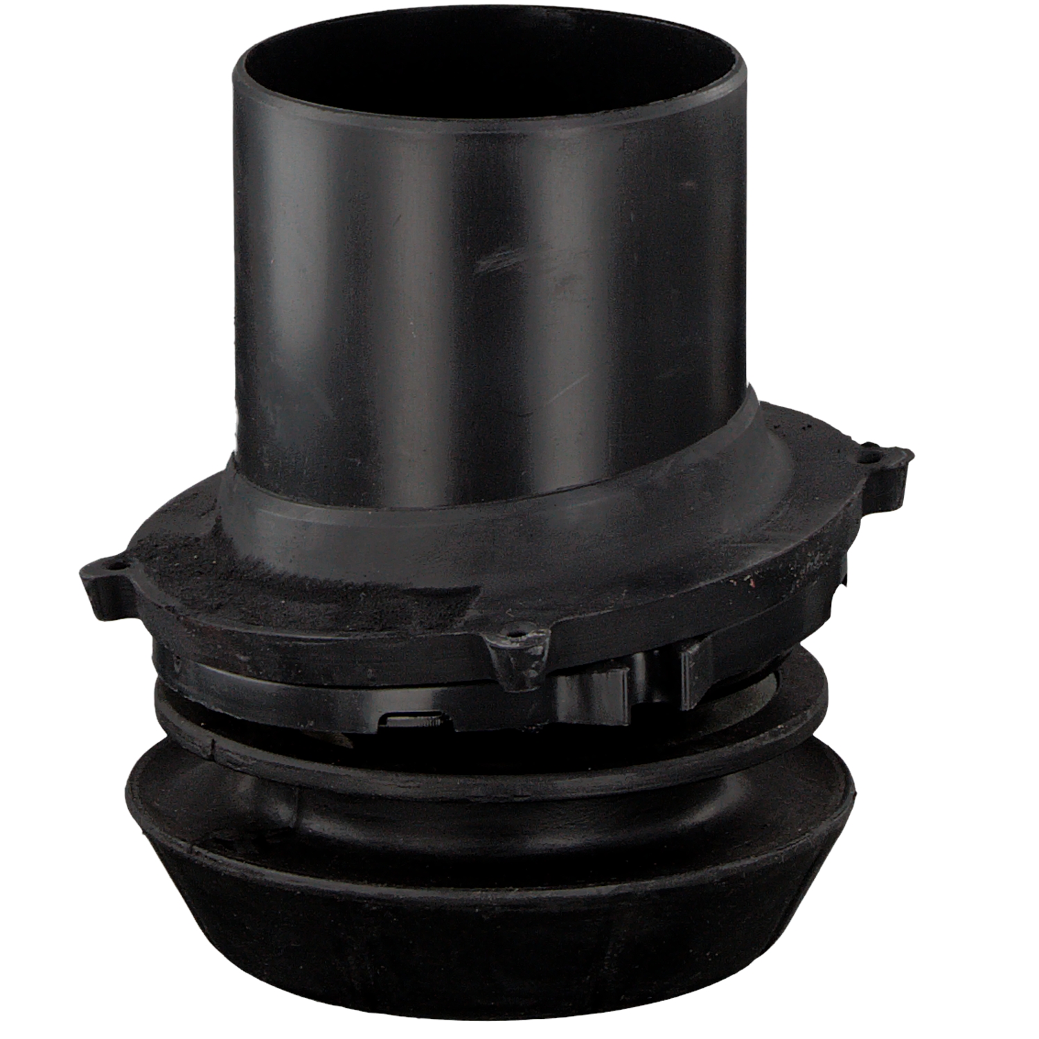 FEBI BILSTEIN Reparatursatz, Federbeinst&uuml;tzlager 26935 f&uuml;r OPEL VAUXHALL