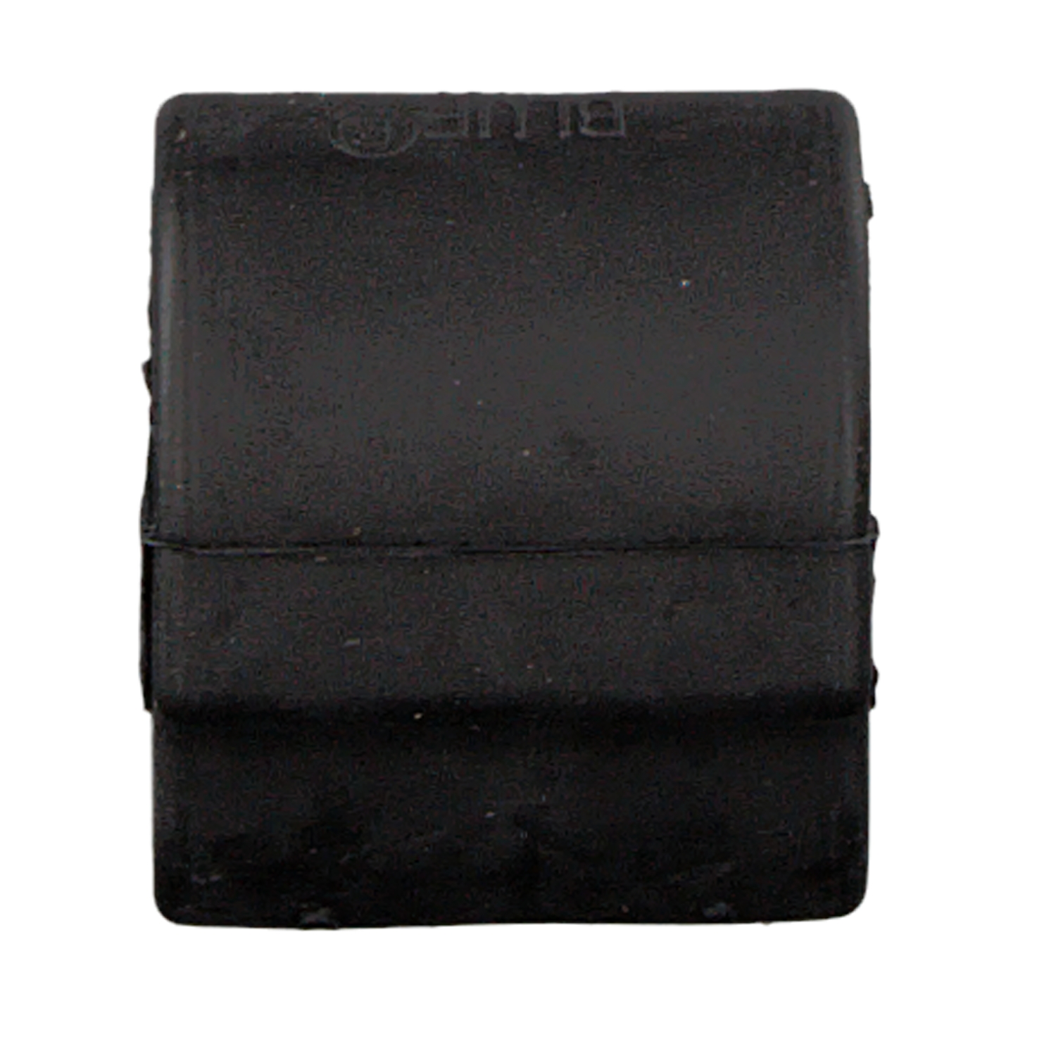 FEBI BILSTEIN Lagerung, Stabilisator 42502 f&uuml;r NISSAN, Vorderachse