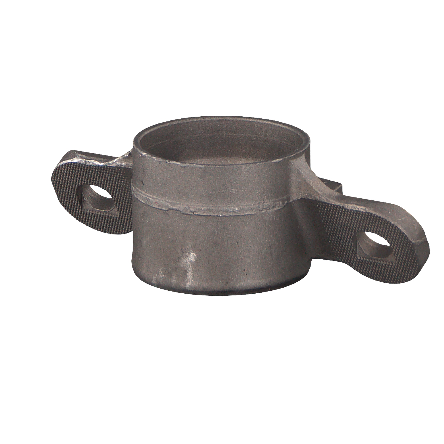 FEBI BILSTEIN Federbeinst&uuml;tzlager 103053 f&uuml;r CITRO&Euml;N PEUGEOT DS