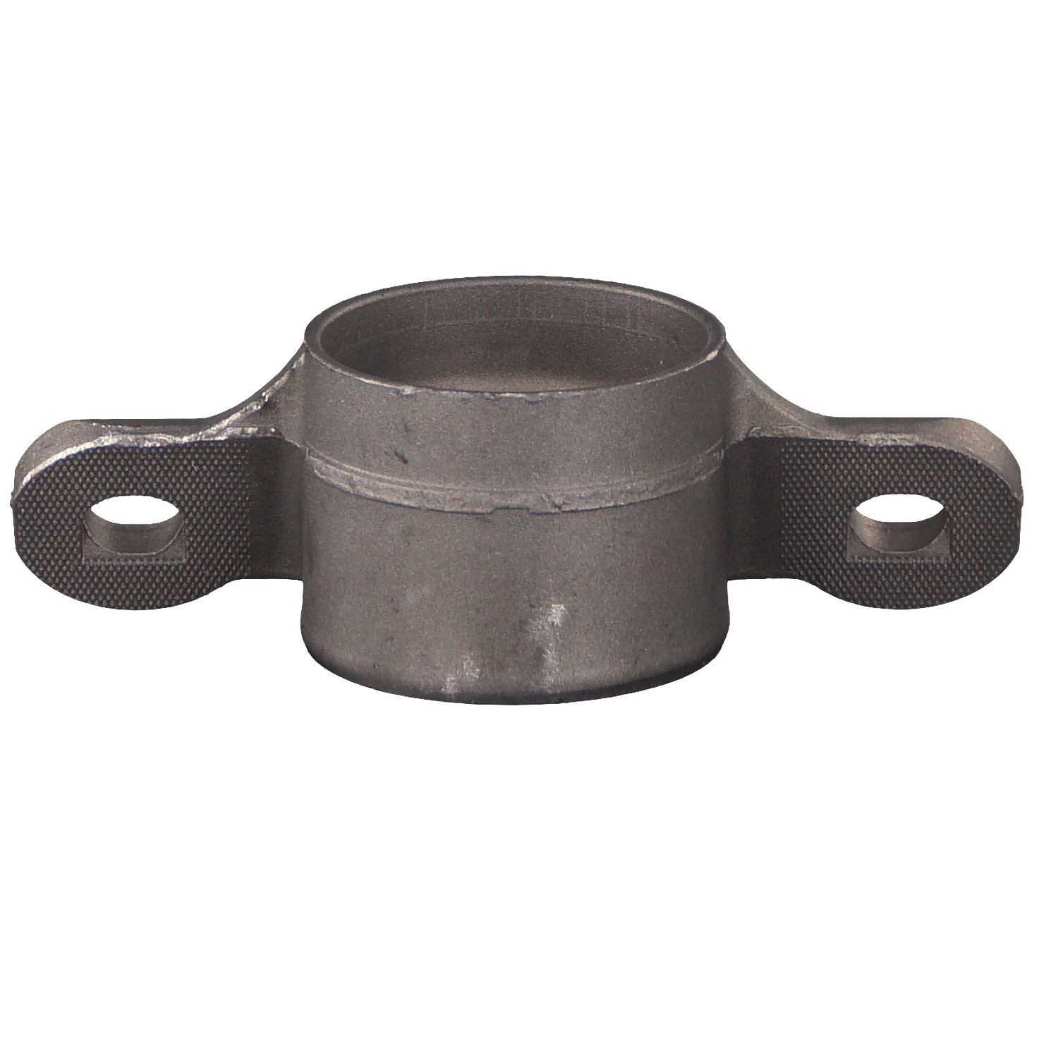 FEBI BILSTEIN Federbeinst&uuml;tzlager 103053 f&uuml;r CITRO&Euml;N PEUGEOT DS