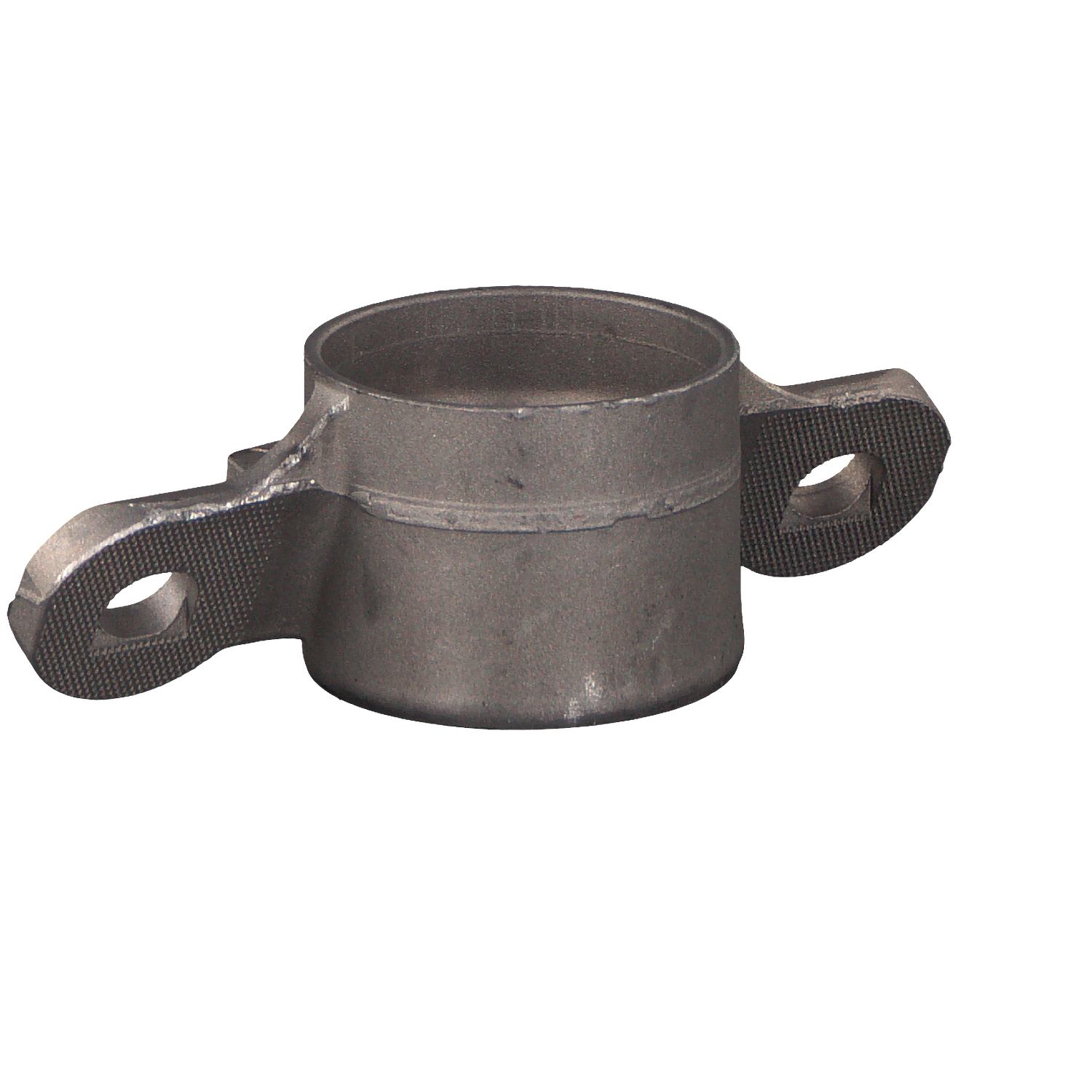 FEBI BILSTEIN Federbeinst&uuml;tzlager 103053 f&uuml;r CITRO&Euml;N PEUGEOT DS