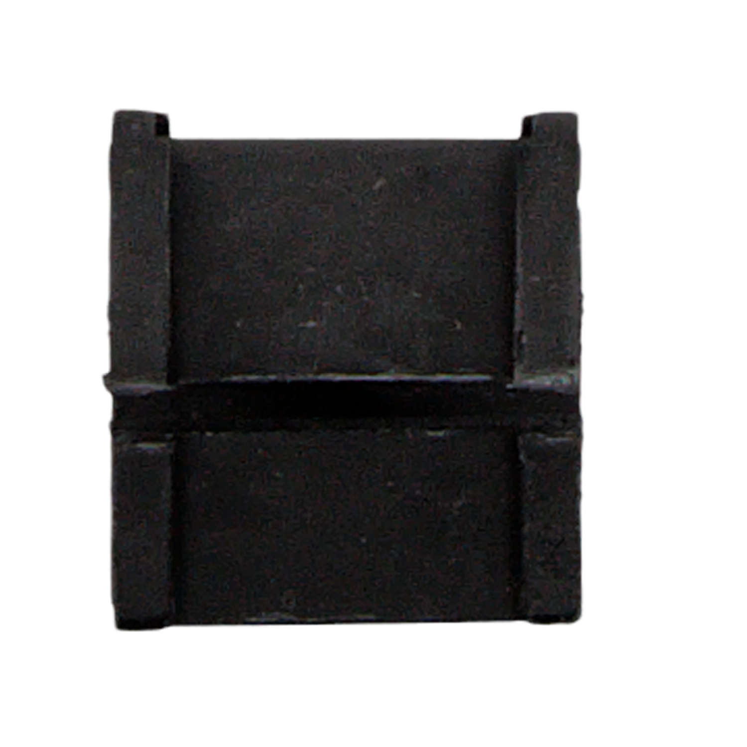 FEBI BILSTEIN Lagerung, Stabilisator 41550 f&uuml;r KIA, Vorderachse