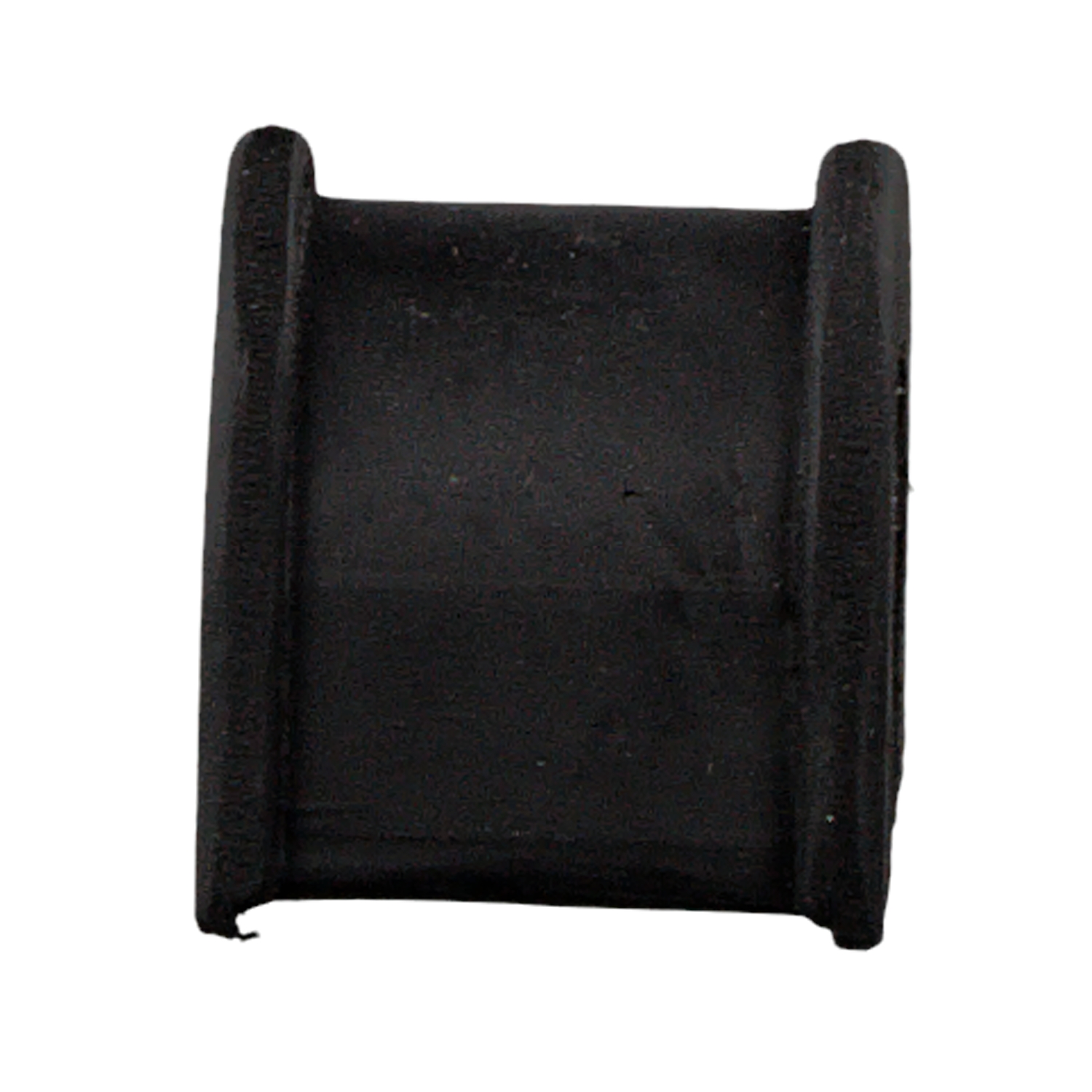 FEBI BILSTEIN Lagerung, Stabilisator 41005 f&uuml;r JEEP, Hinterachse