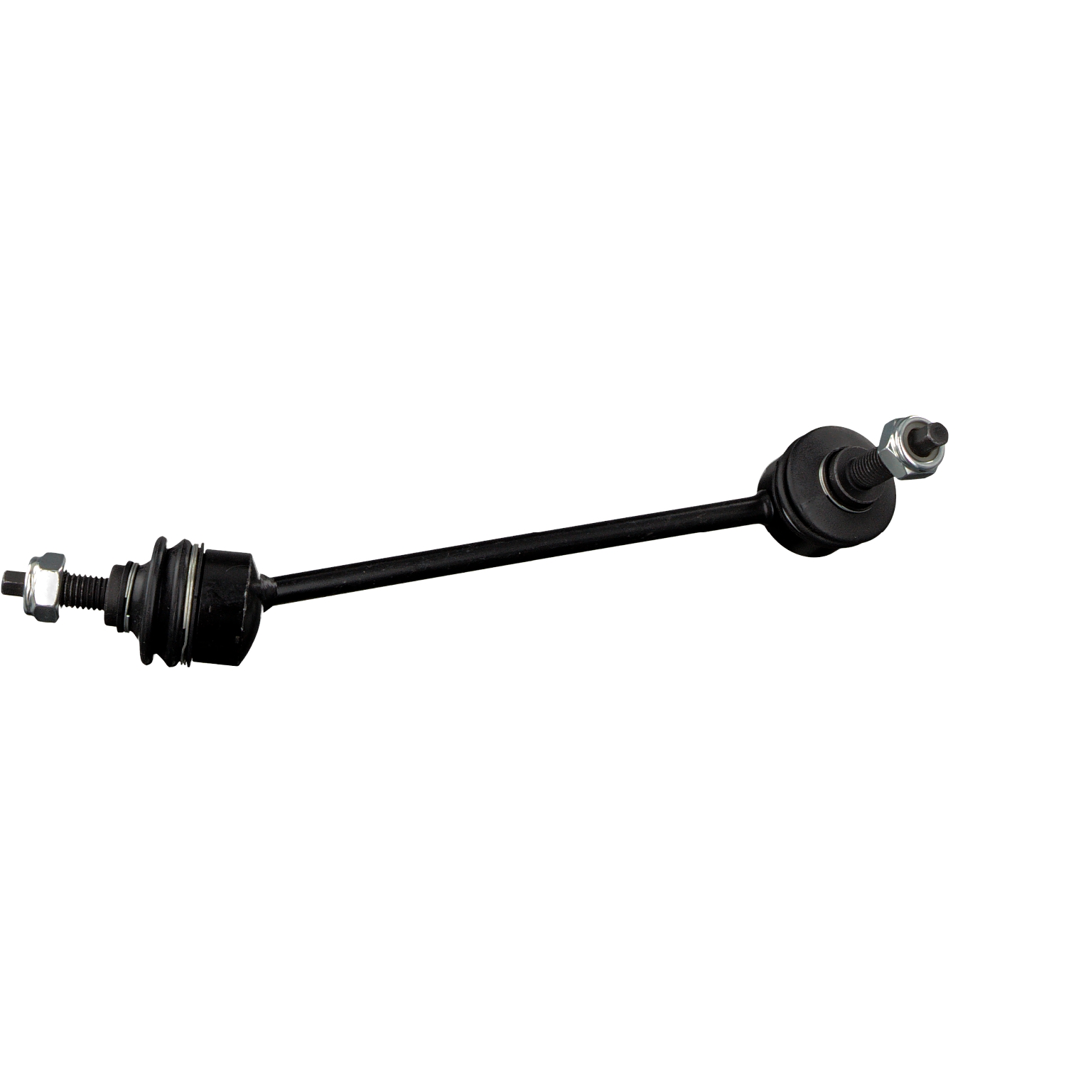 FEBI BILSTEIN Stange/Strebe, Stabilisator 42245 ProKit f&uuml;r JAGUAR