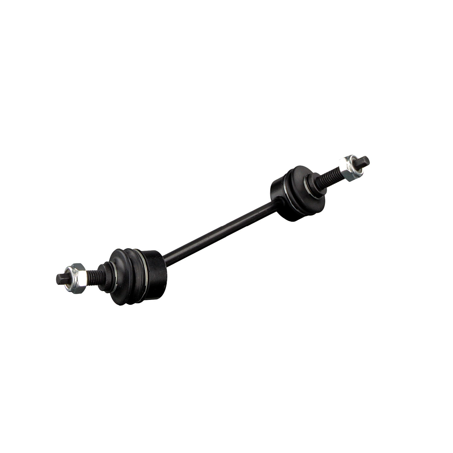 FEBI BILSTEIN Stange/Strebe, Stabilisator 42245 ProKit f&uuml;r JAGUAR