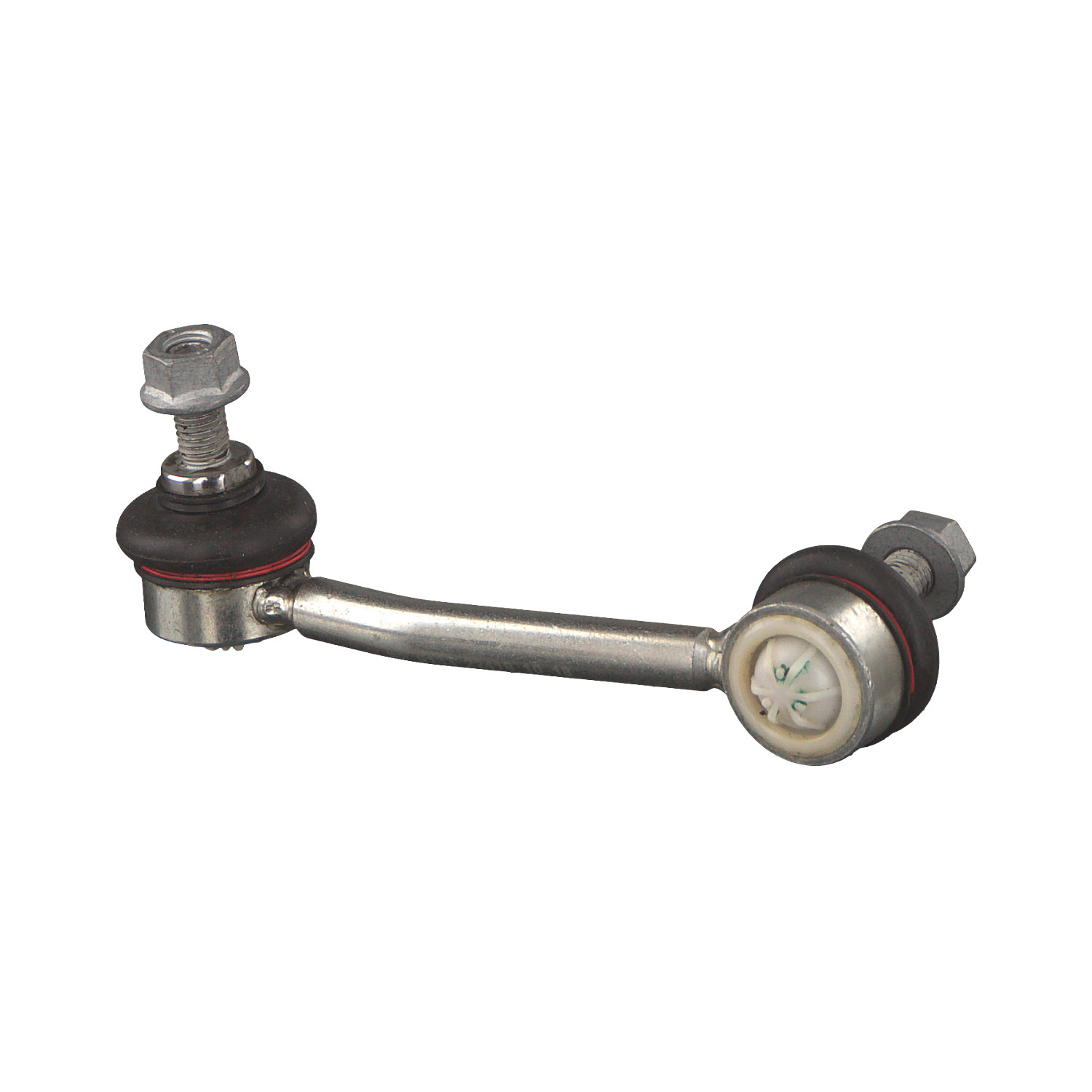 FEBI BILSTEIN Stange/Strebe, Stabilisator 22418 ProKit f&uuml;r DODGE MERCEDES-BENZ