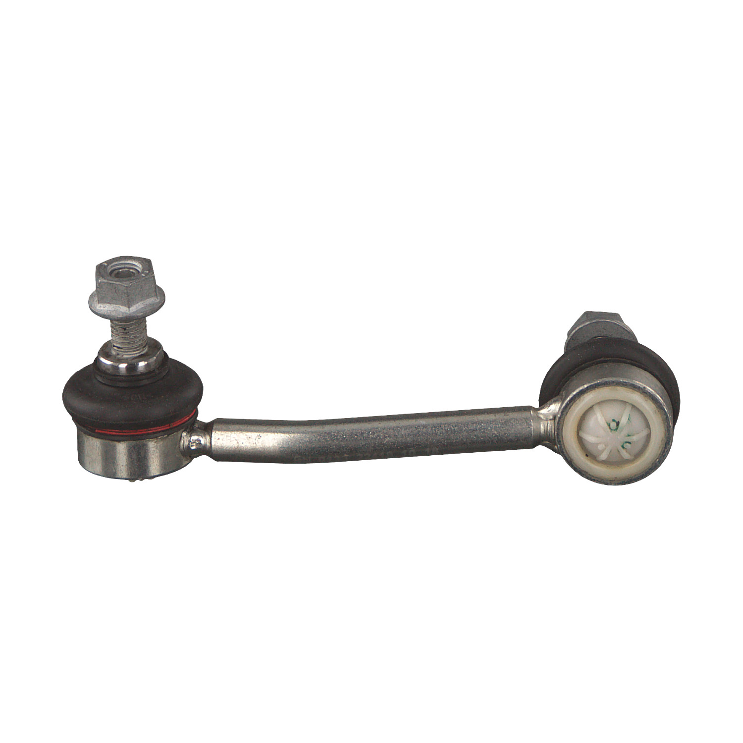 FEBI BILSTEIN Stange/Strebe, Stabilisator 22418 ProKit f&uuml;r DODGE MERCEDES-BENZ