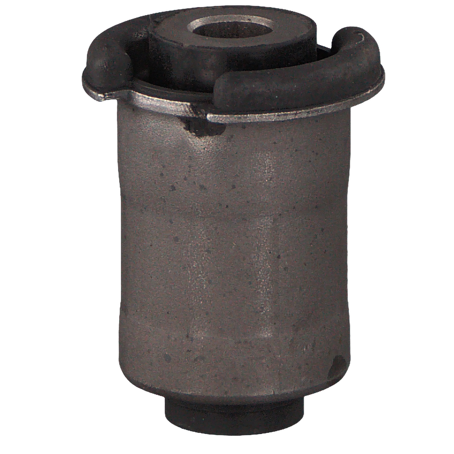 FEBI BILSTEIN Lagerung, Lenker 102327 f&uuml;r LAND ROVER, Hinterachse links