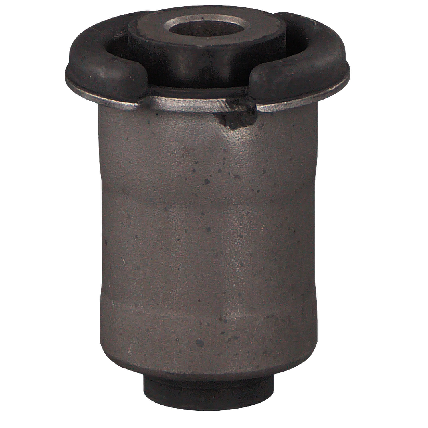 FEBI BILSTEIN Lagerung, Lenker 102327 f&uuml;r LAND ROVER, Hinterachse links