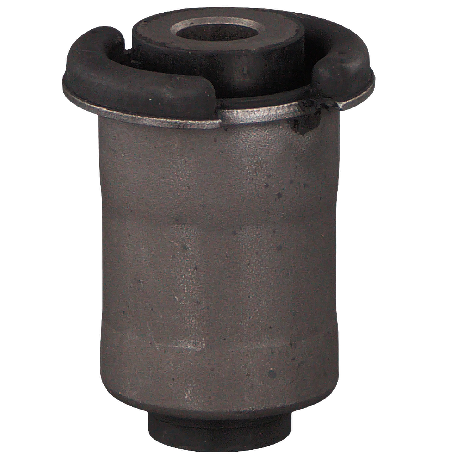 FEBI BILSTEIN Lagerung, Lenker 102327 f&uuml;r LAND ROVER, Hinterachse links