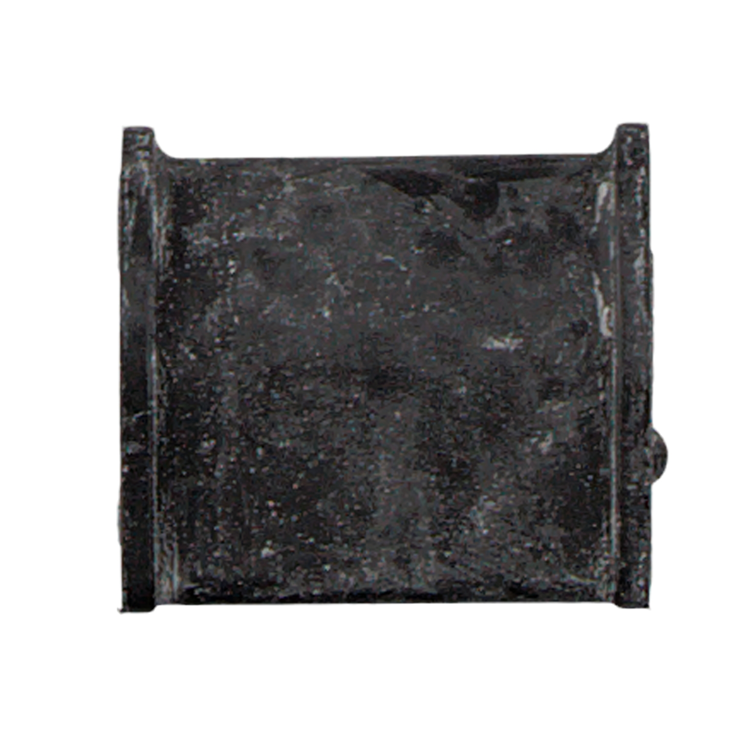 FEBI BILSTEIN Lagerung, Stabilisator 41446 f&uuml;r HYUNDAI, Hinterachse