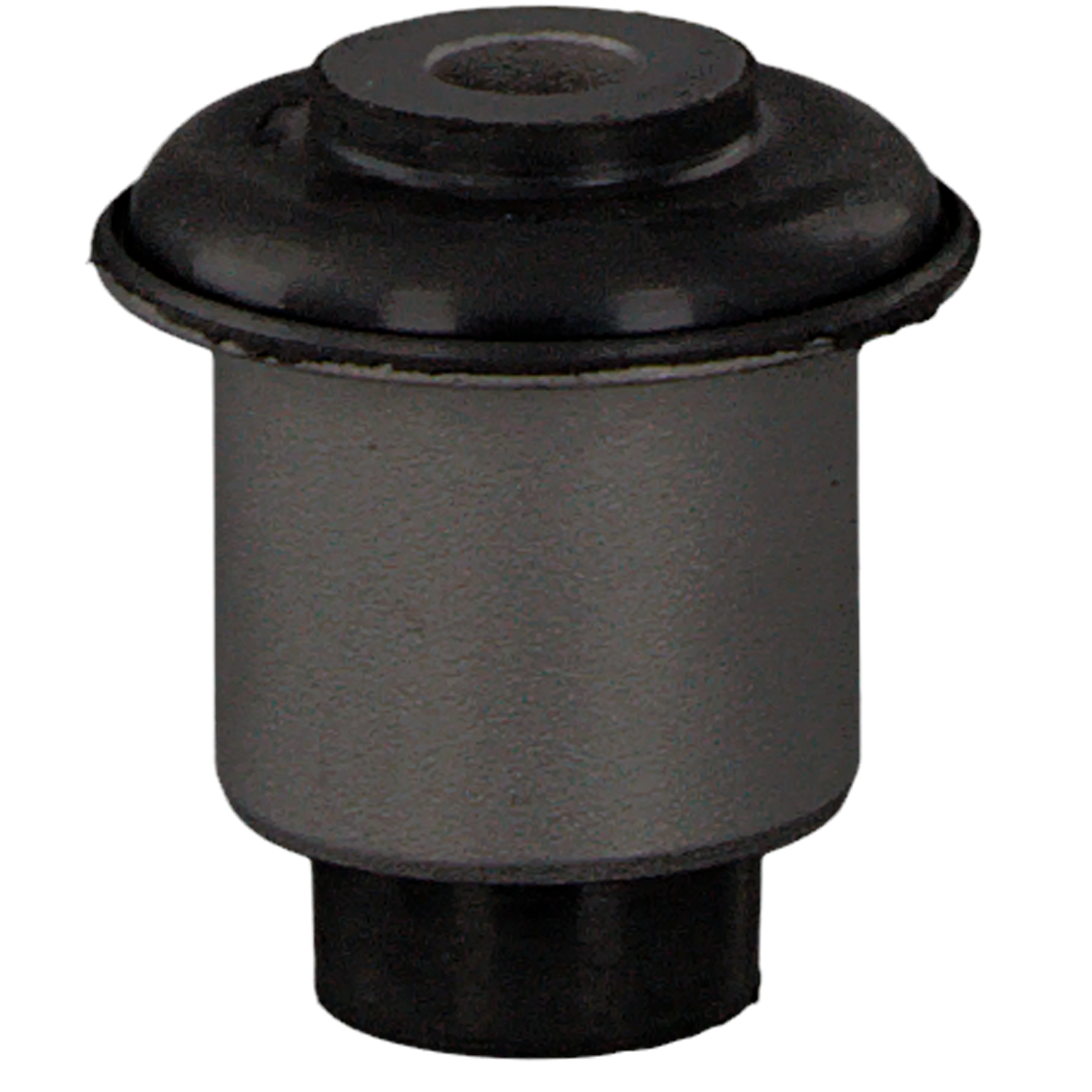 FEBI BILSTEIN Lagerung, Lenker 42002 f&uuml;r HONDA, Vorderachse links, hinten, innen