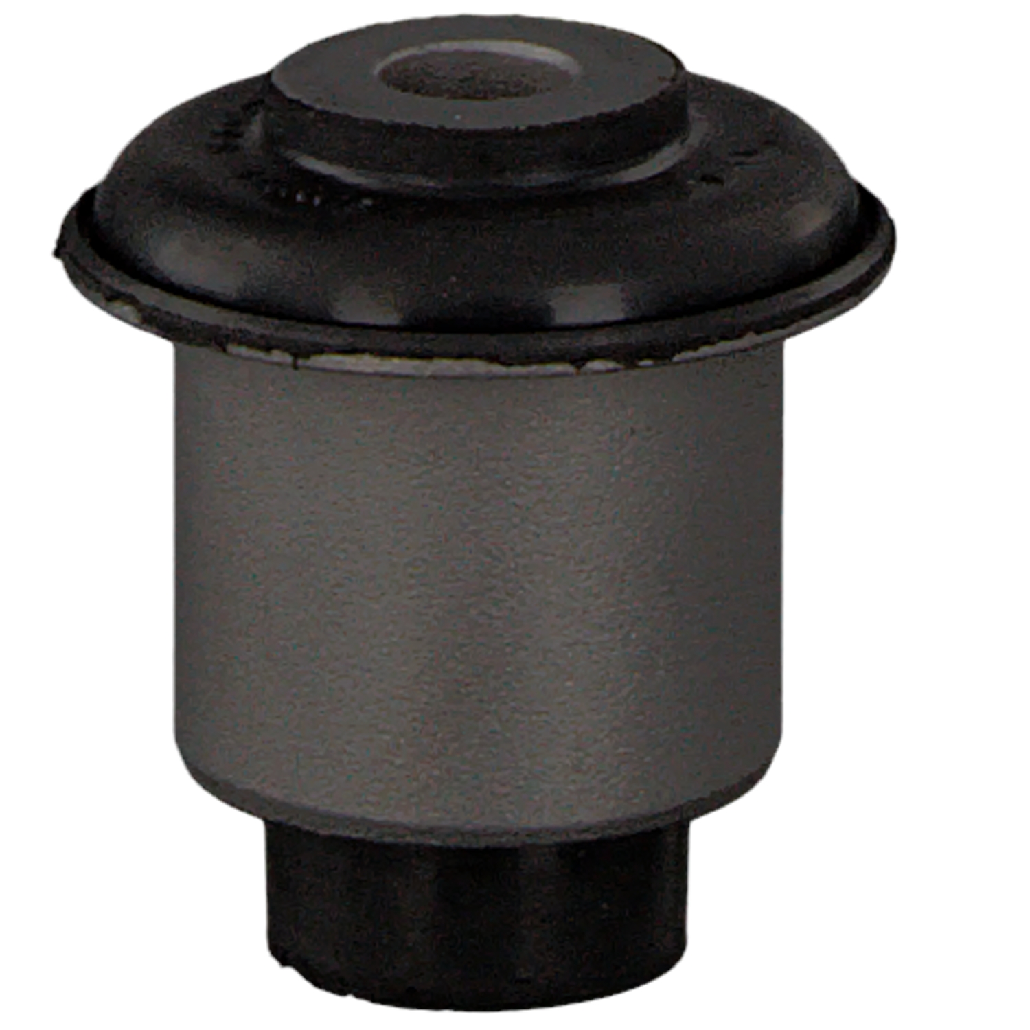 FEBI BILSTEIN Lagerung, Lenker 42002 f&uuml;r HONDA, Vorderachse links, hinten, innen