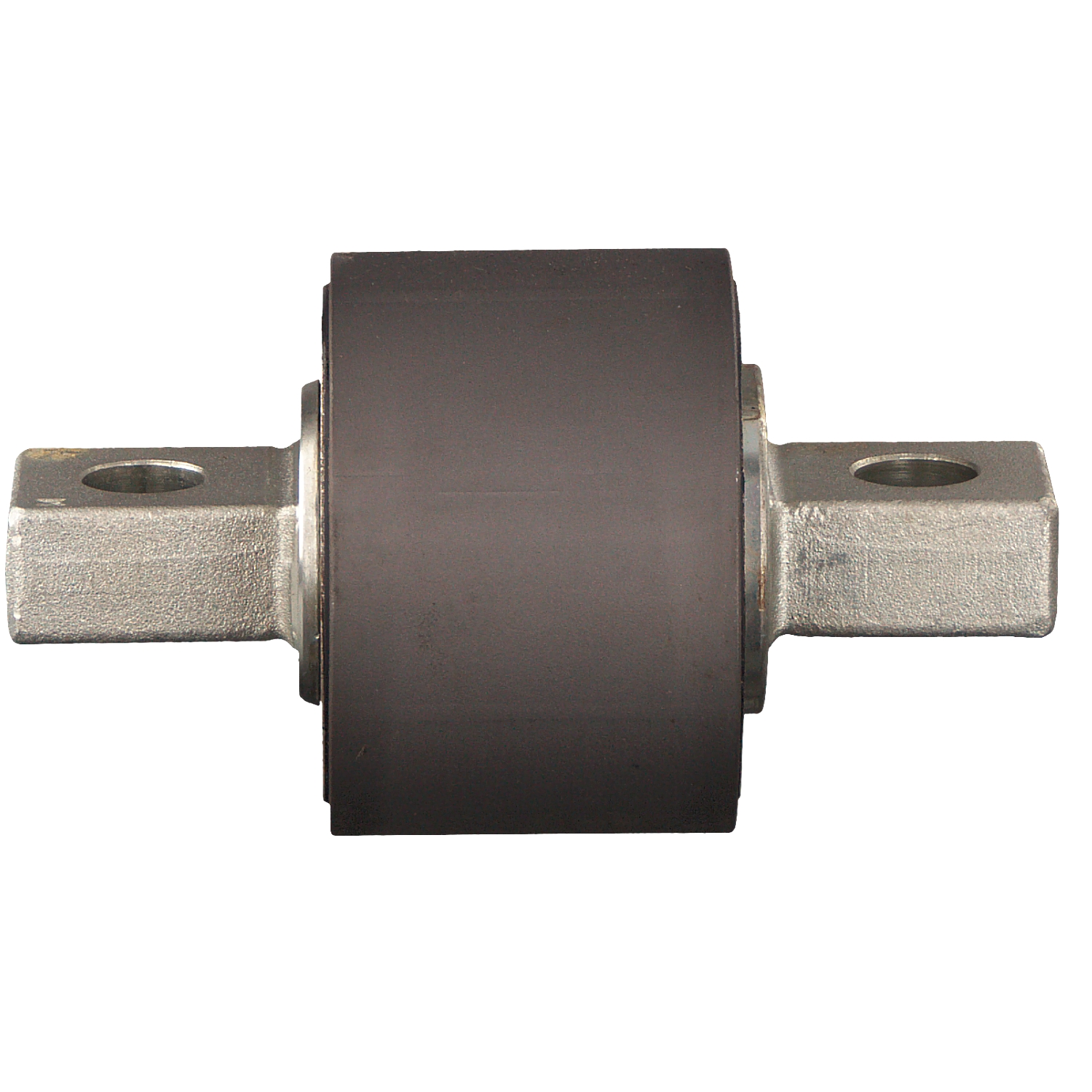 FEBI BILSTEIN Lagerung, Stabilisator 102484 f&uuml;r MERCEDES-BENZ, Hinterachse