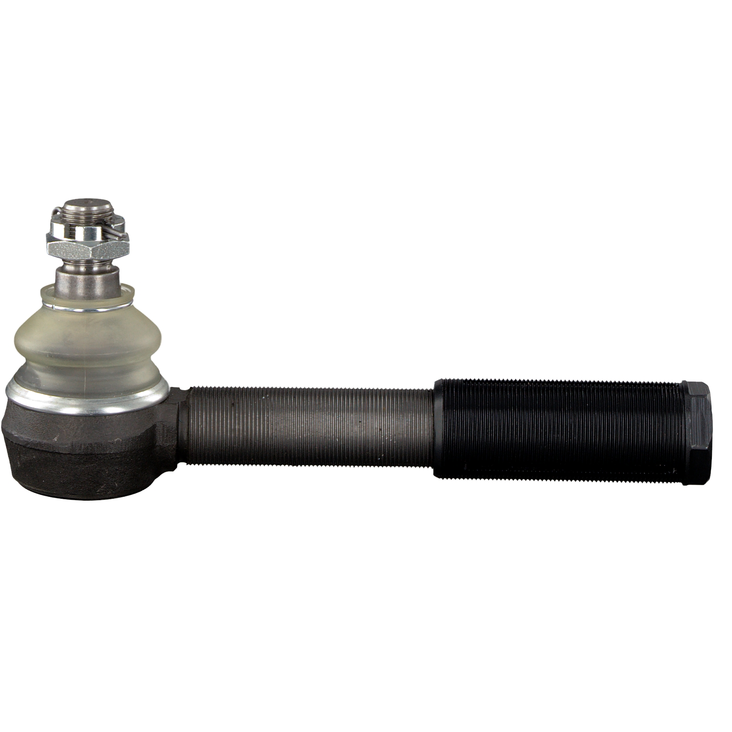 FEBI BILSTEIN Spurstangenkopf 44522 ProKit f&uuml;r DAF MAN VOLVO, Vorderachse